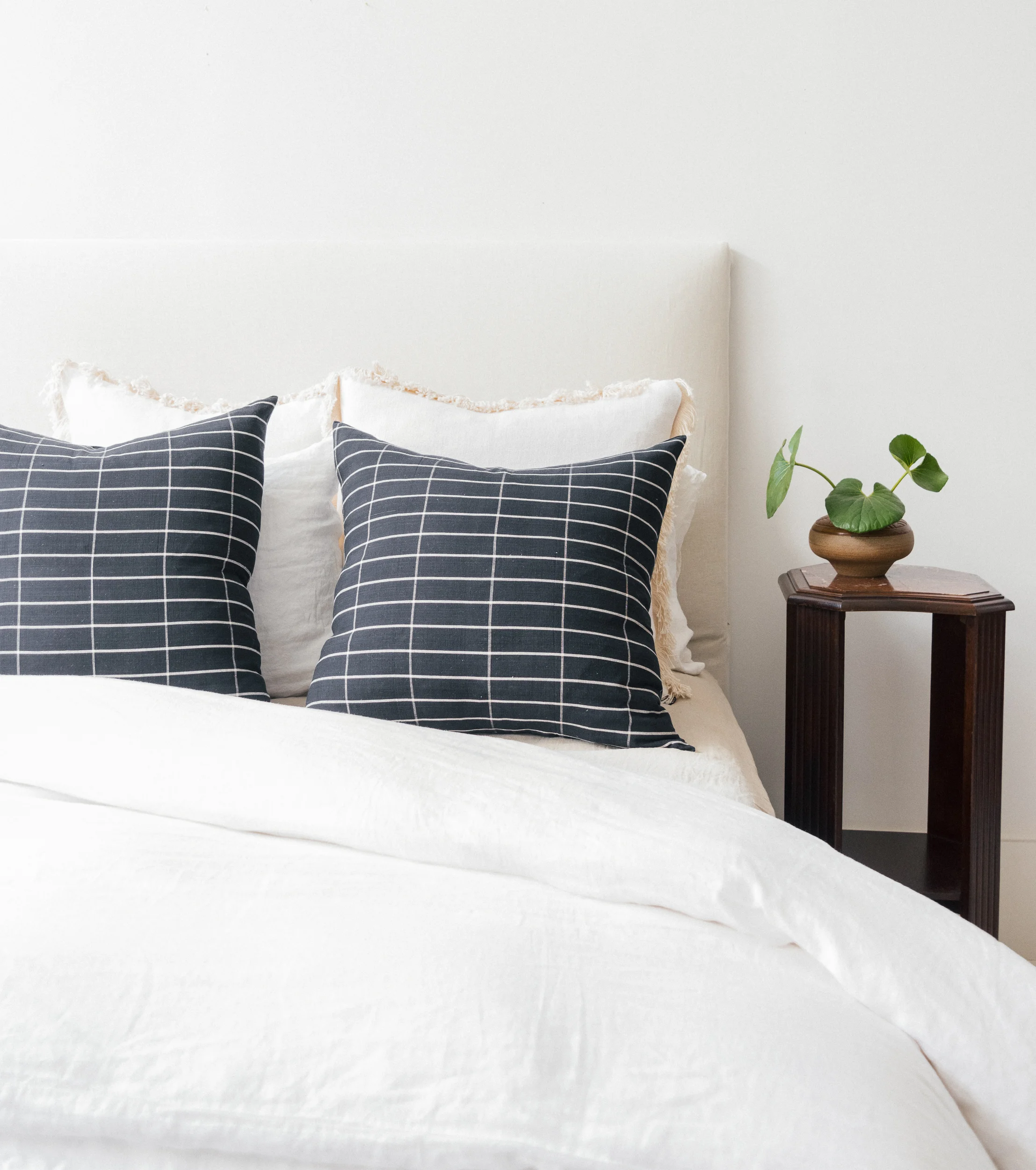 SUNDAY_SHOP_SUMMER_PILLOWS-37.jpg