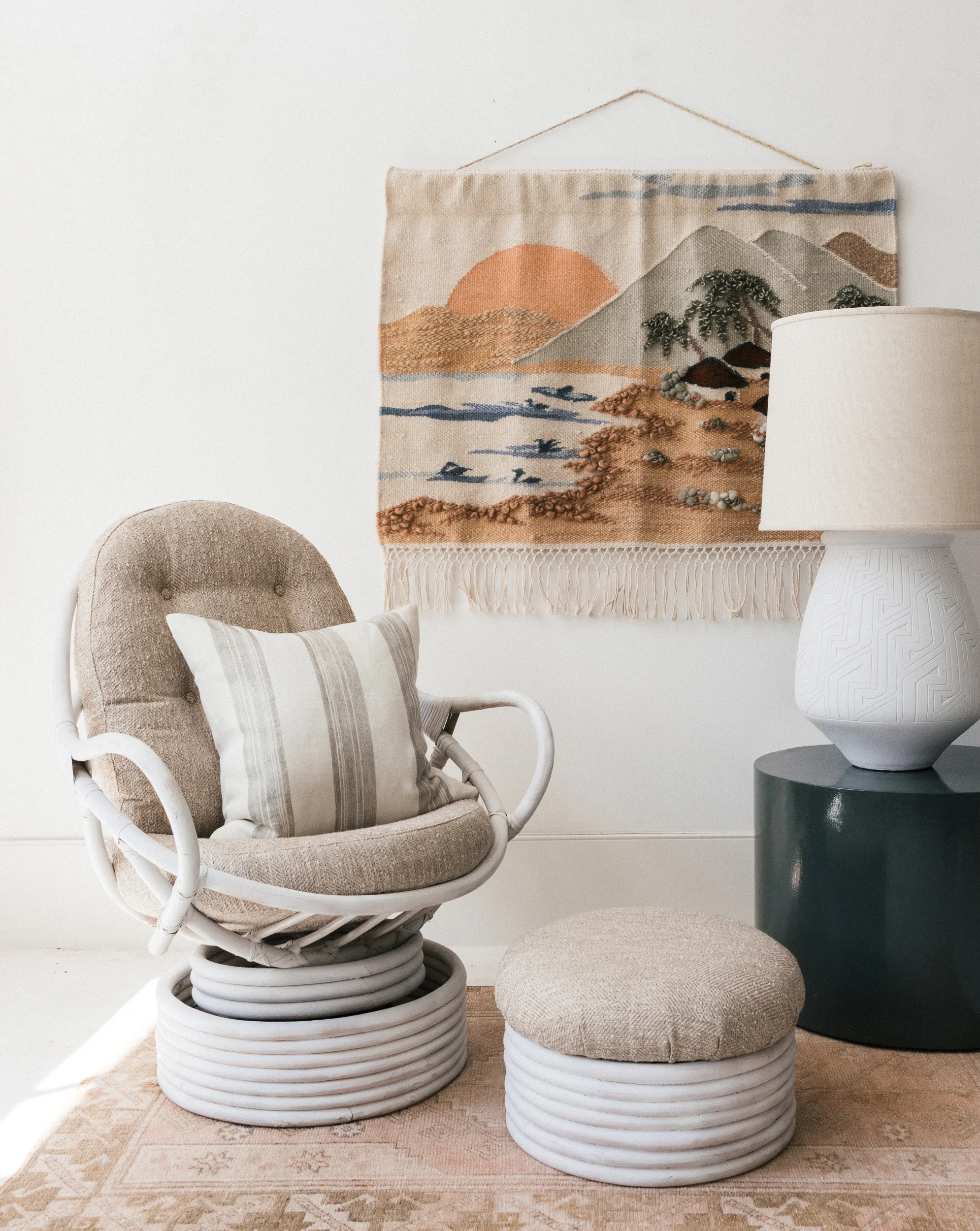 SUNDAY_SHOP_SUMMER_PILLOWS-18.jpg