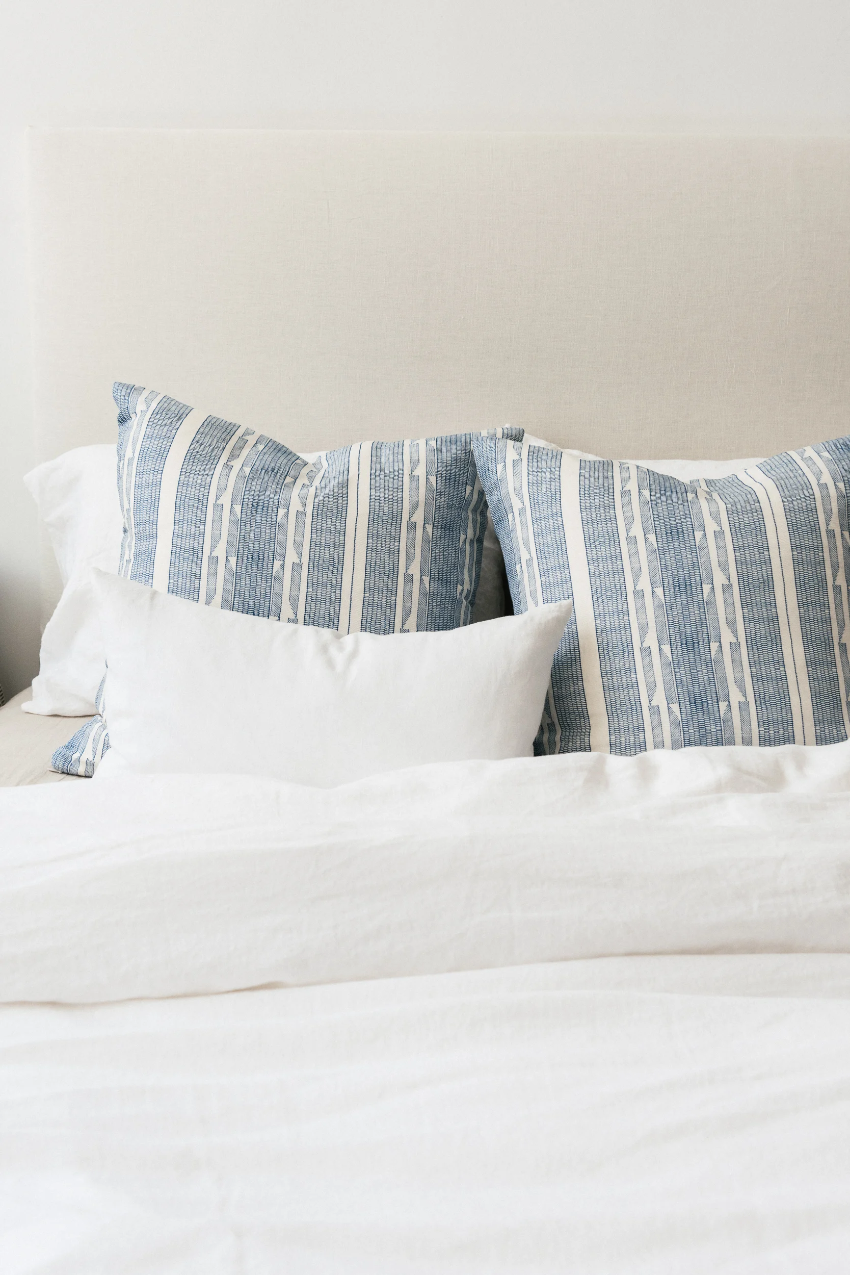 SUNDAY_SHOP_SUMMER_PILLOWS-30.jpg