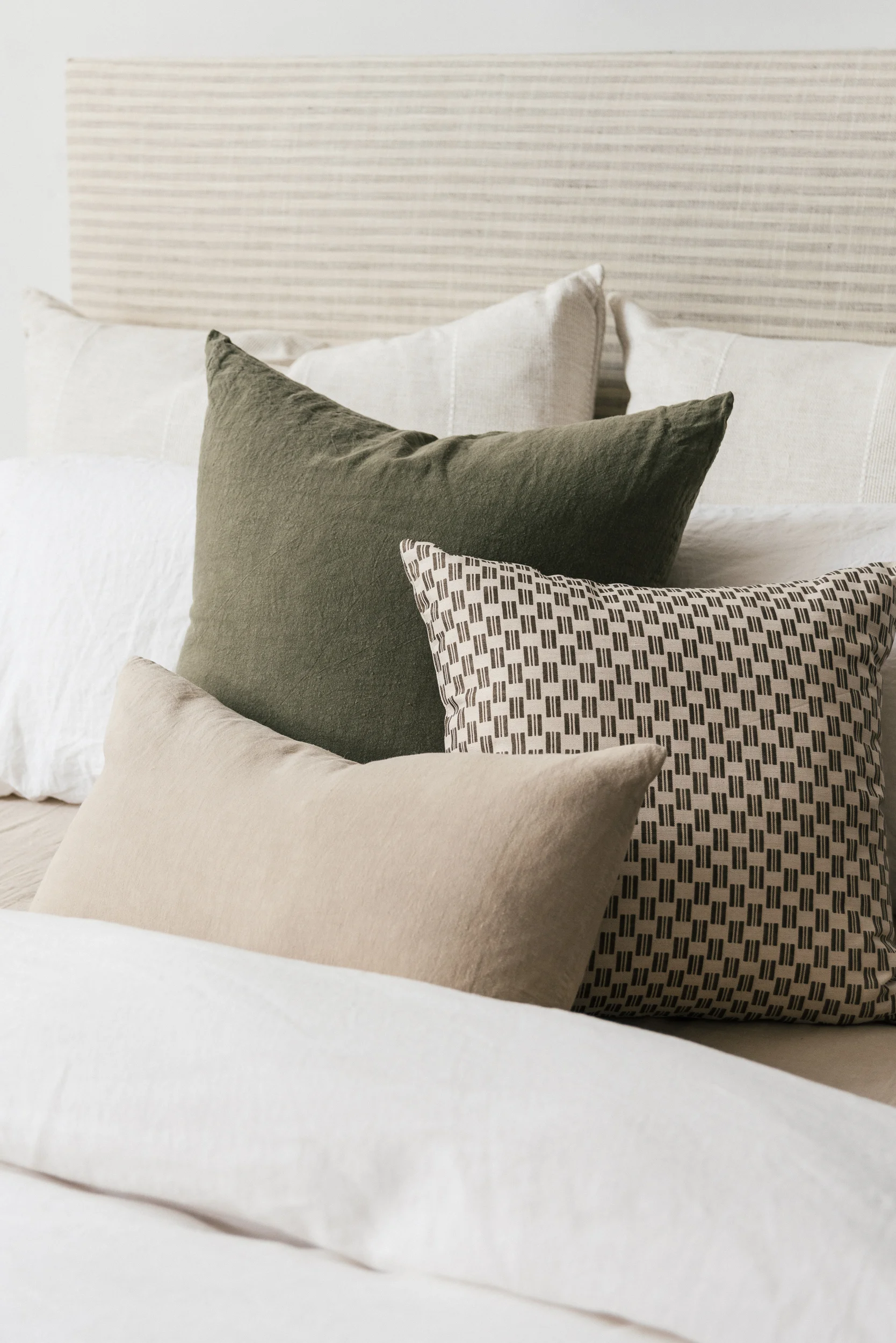 SUNDAY_SHOP_SUMMER_PILLOWS-23.jpg