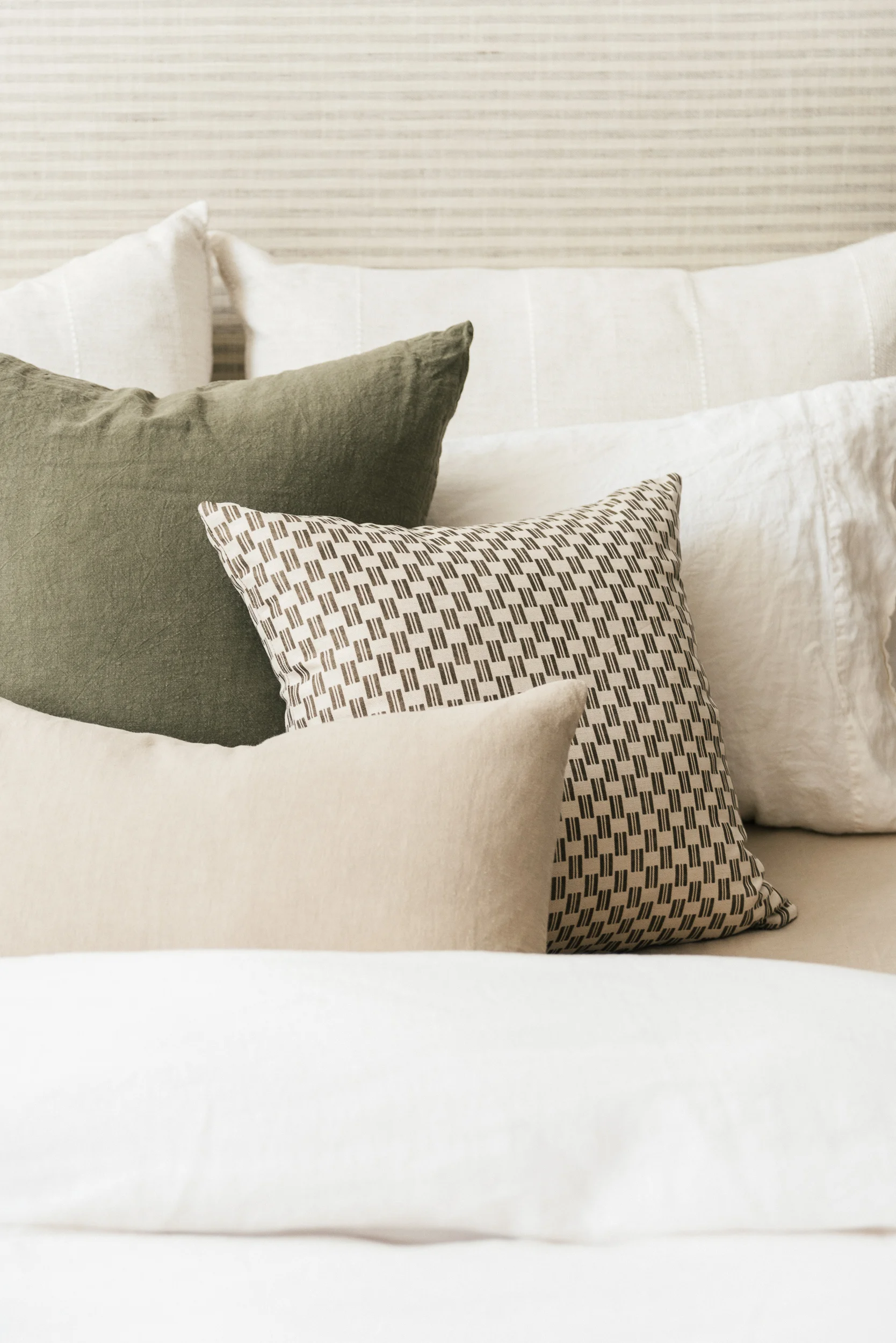 SUNDAY_SHOP_SUMMER_PILLOWS-24.jpg