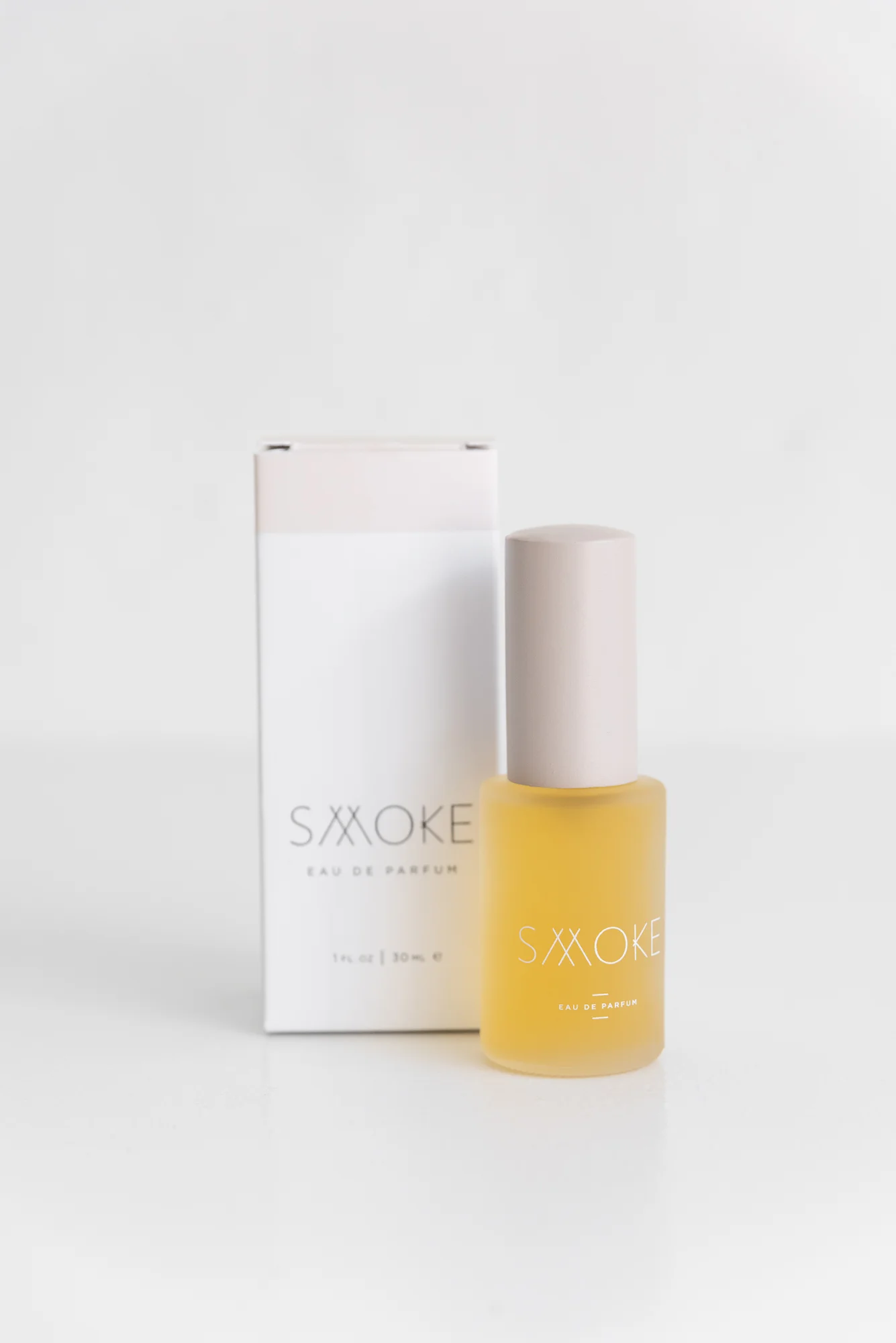 SMOKE_PERFUME_BOX_PRODUCT_SUNDAY_SHOP-5.jpg