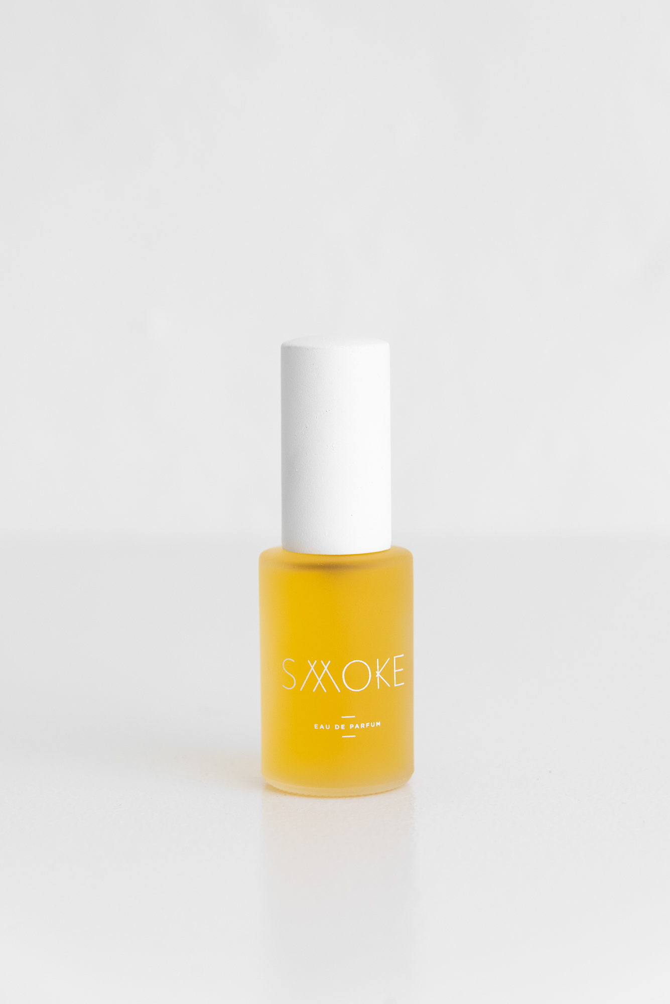 SMOKE_PERFUME_PRODUCT_SUNDAY_SHOP-17.jpg