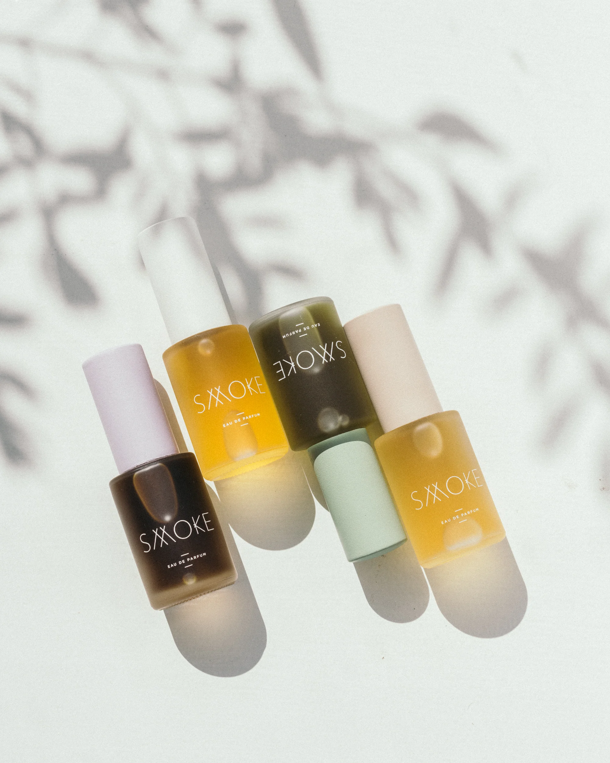 SMOKE_PERFUME_SUNDAY_SHOP-6.jpg