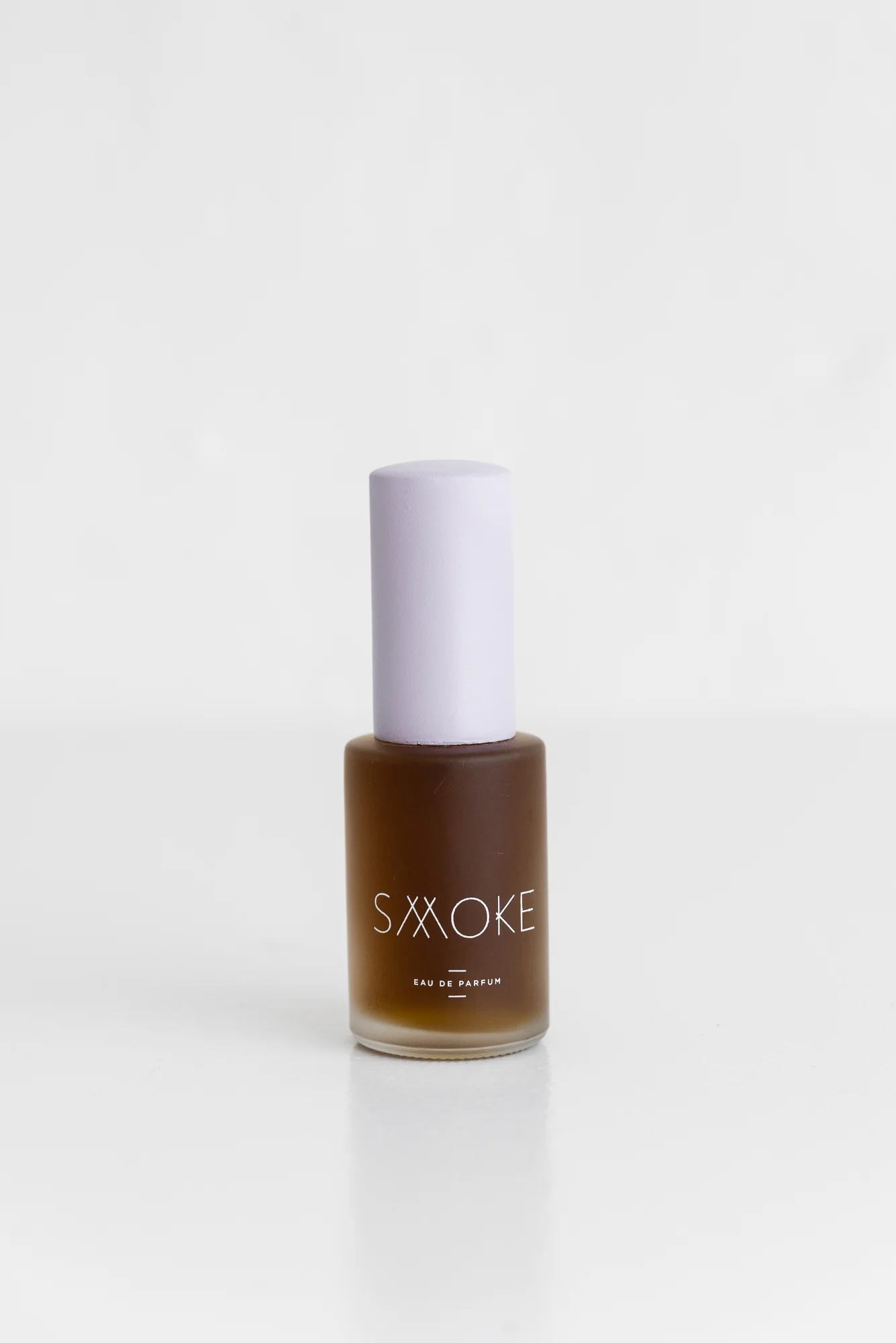 SMOKE_PERFUME_PRODUCT_SUNDAY_SHOP-18.jpg