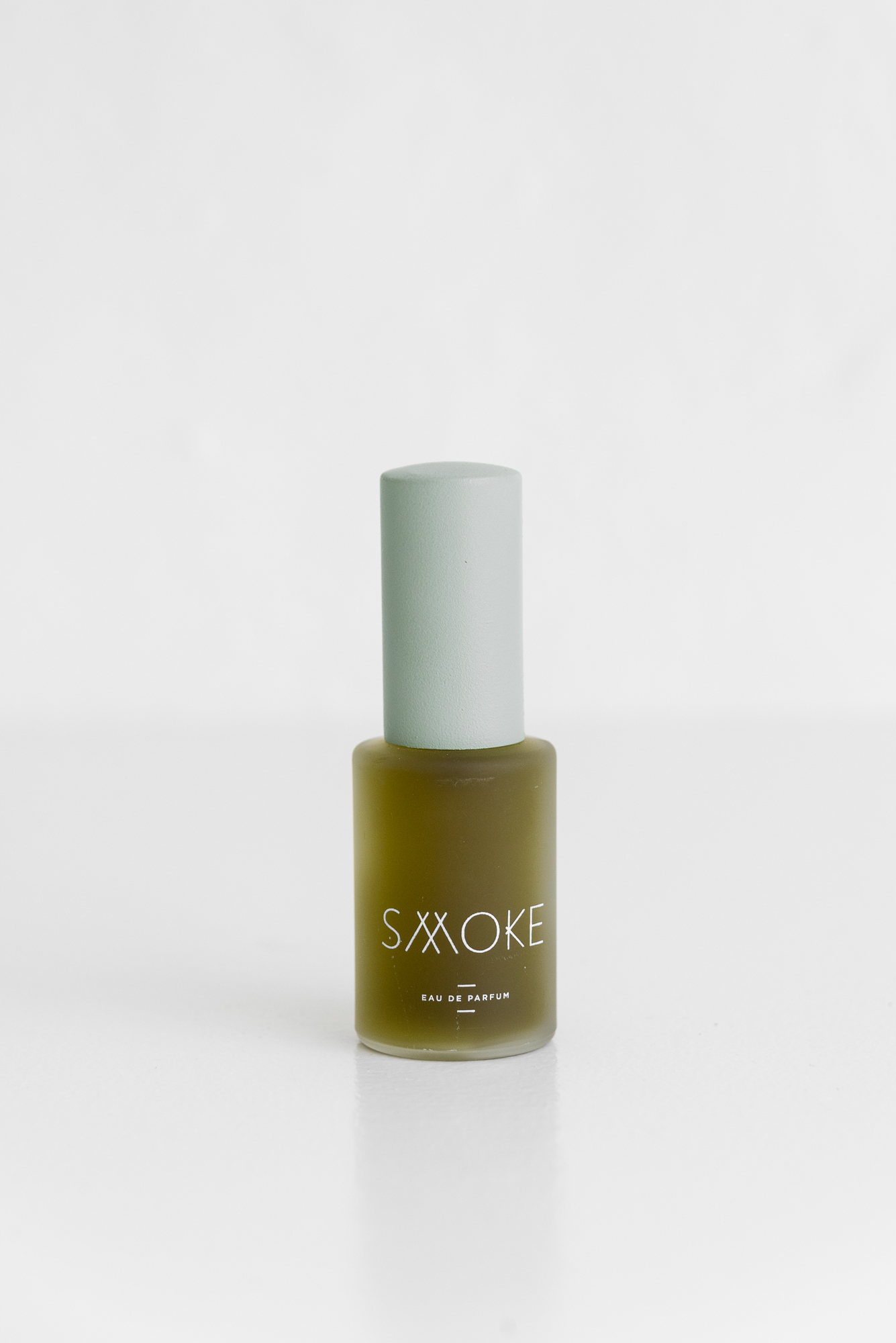SMOKE_PERFUME_PRODUCT_SUNDAY_SHOP-16.jpg