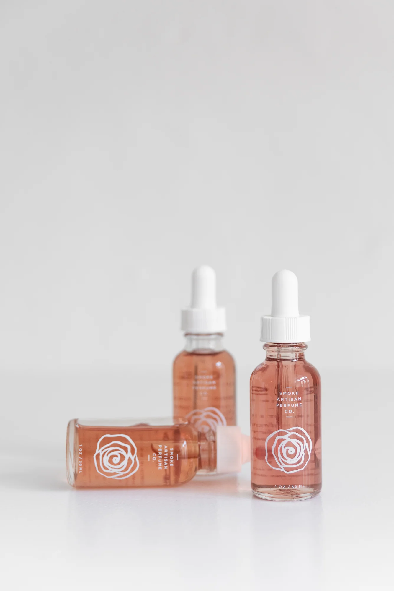 SMOKE_PERFUME_PRODUCT_SUNDAY_SHOP-4.jpg