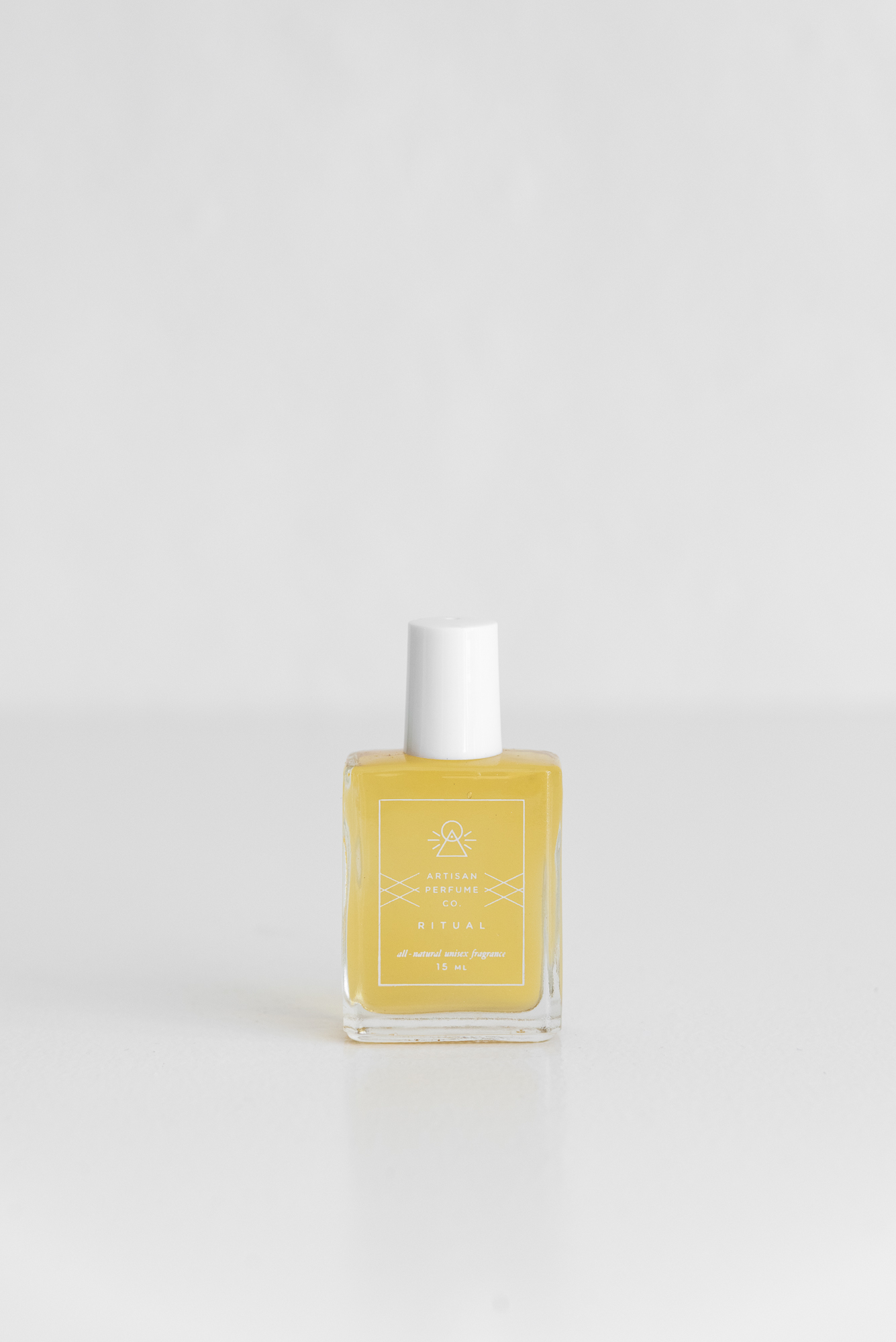 SMOKE_PERFUME_PRODUCT_SUNDAY_SHOP-7.jpg