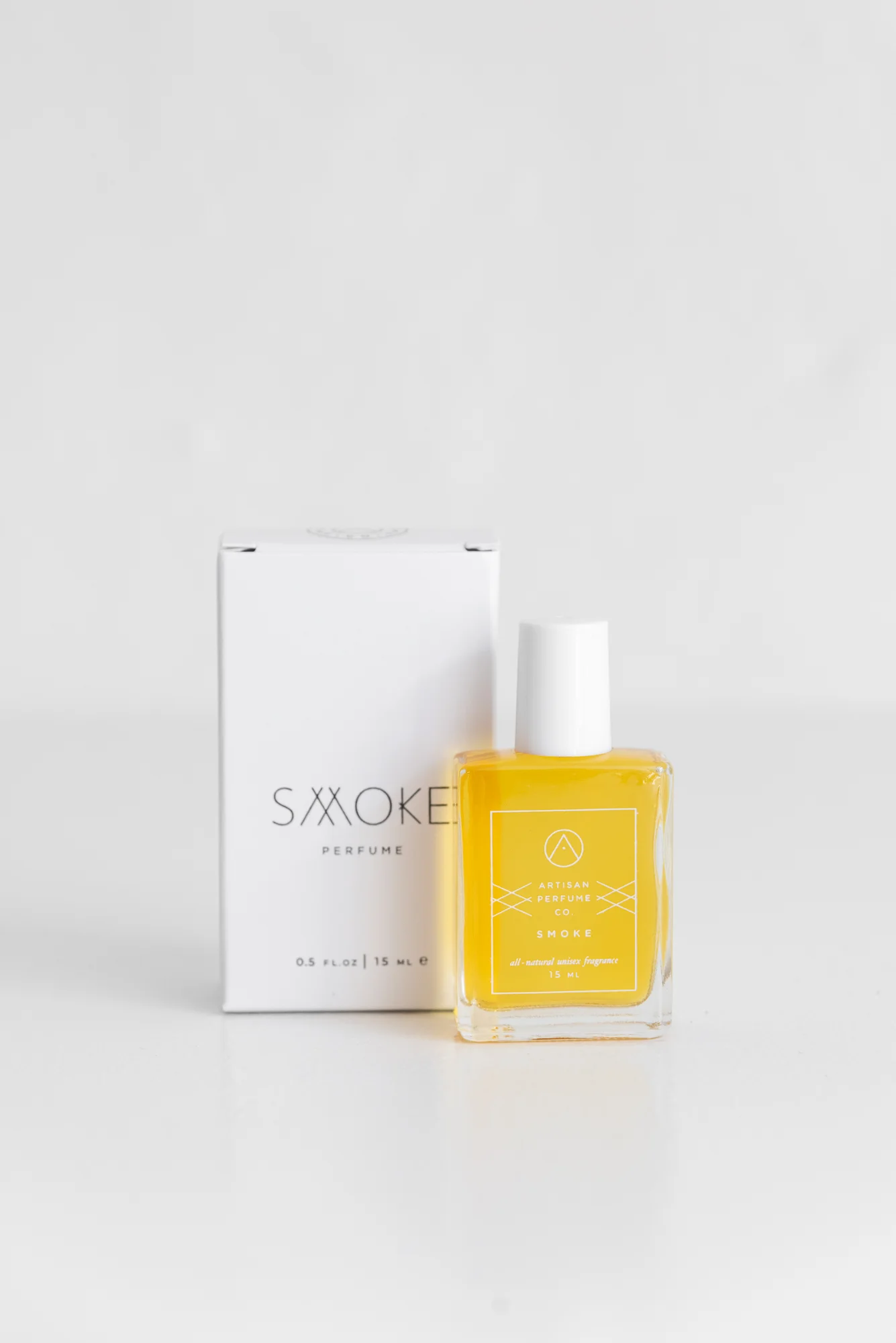 SMOKE_PERFUME_PRODUCT_SUNDAY_SHOP-13.jpg
