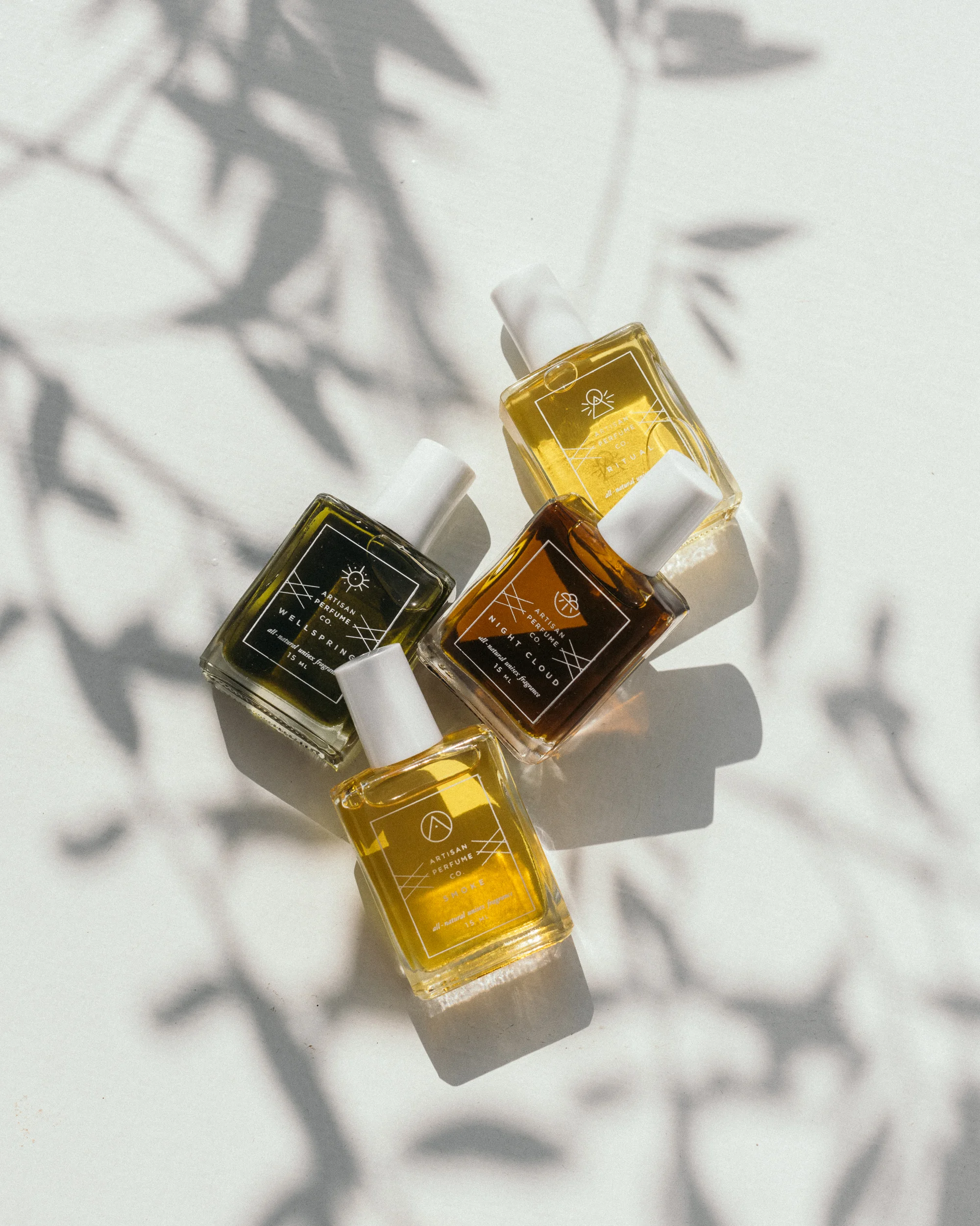 SMOKE_PERFUME_SUNDAY_SHOP-1.jpg