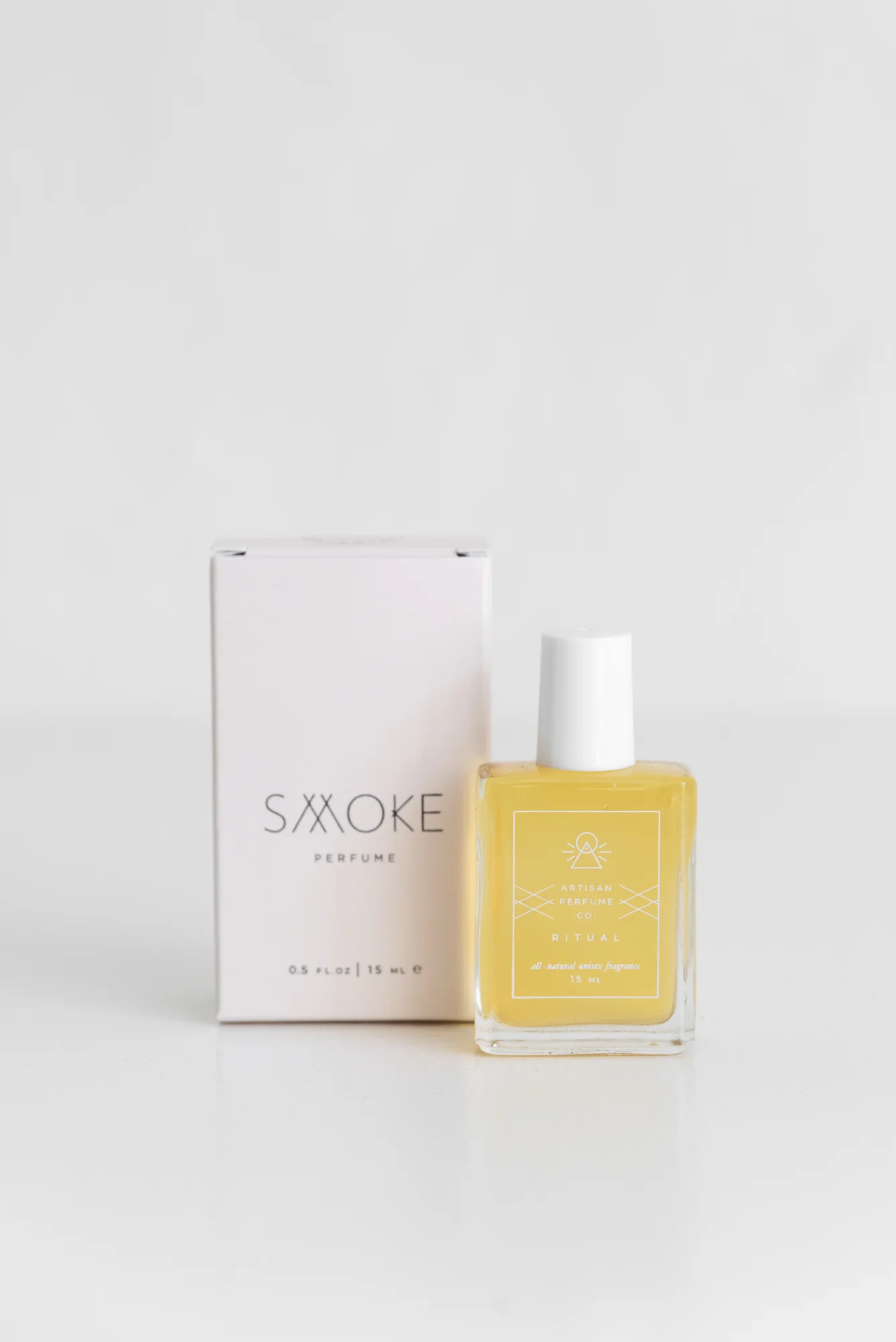 SMOKE_PERFUME_PRODUCT_SUNDAY_SHOP-11.jpg
