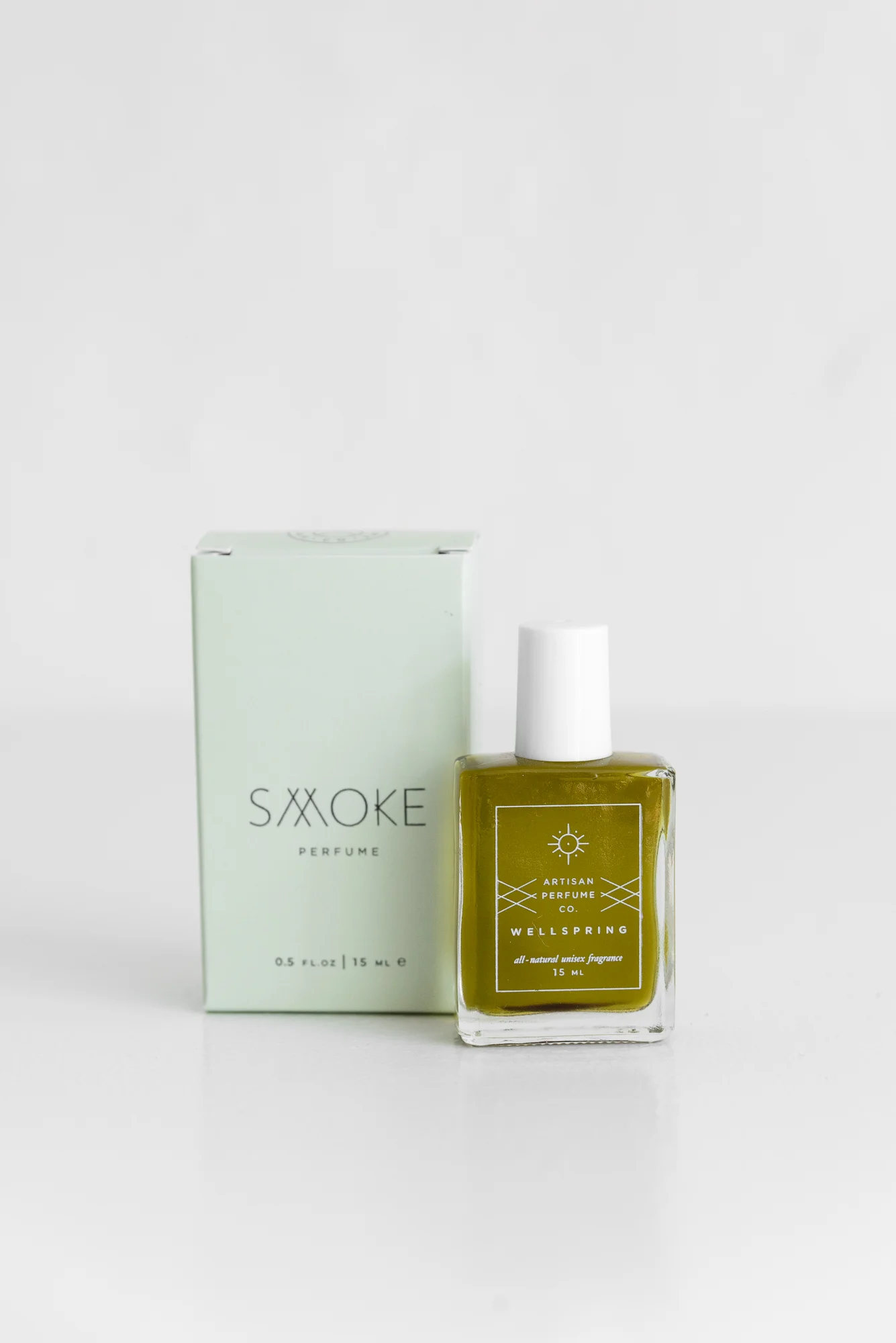 SMOKE_PERFUME_PRODUCT_SUNDAY_SHOP-12.jpg
