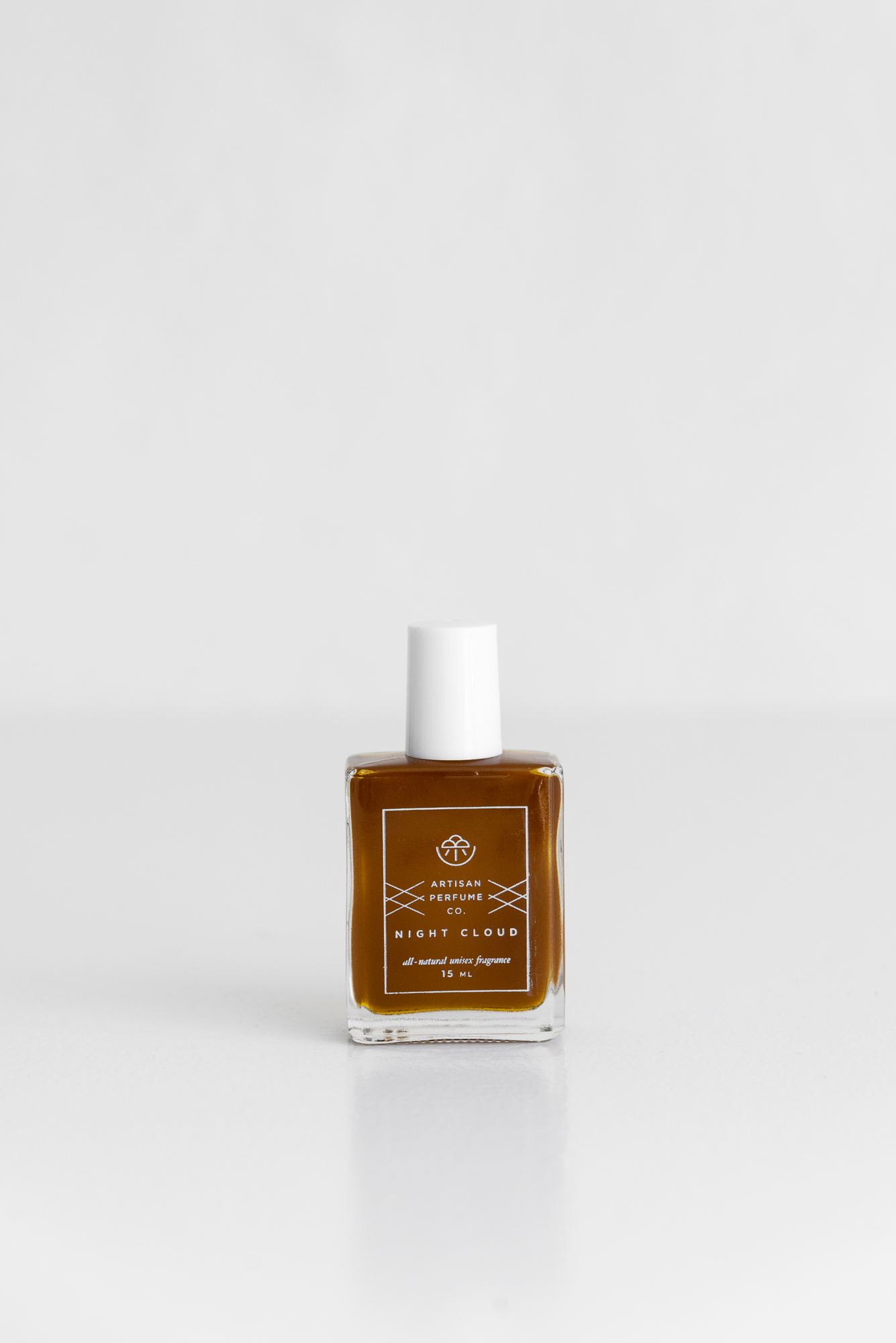 SMOKE_PERFUME_PRODUCT_SUNDAY_SHOP-10.jpg