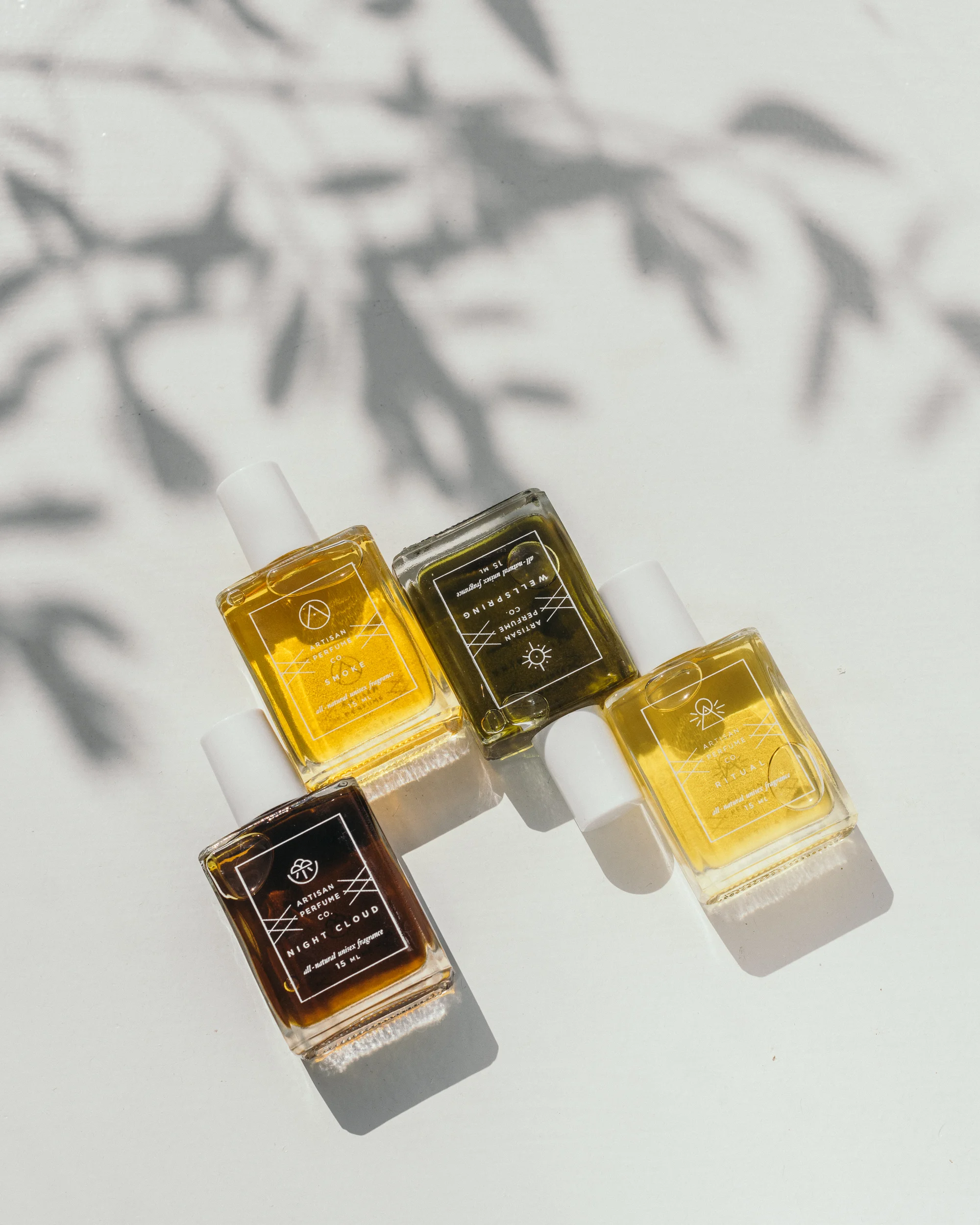 SMOKE_PERFUME_SUNDAY_SHOP-8.jpg