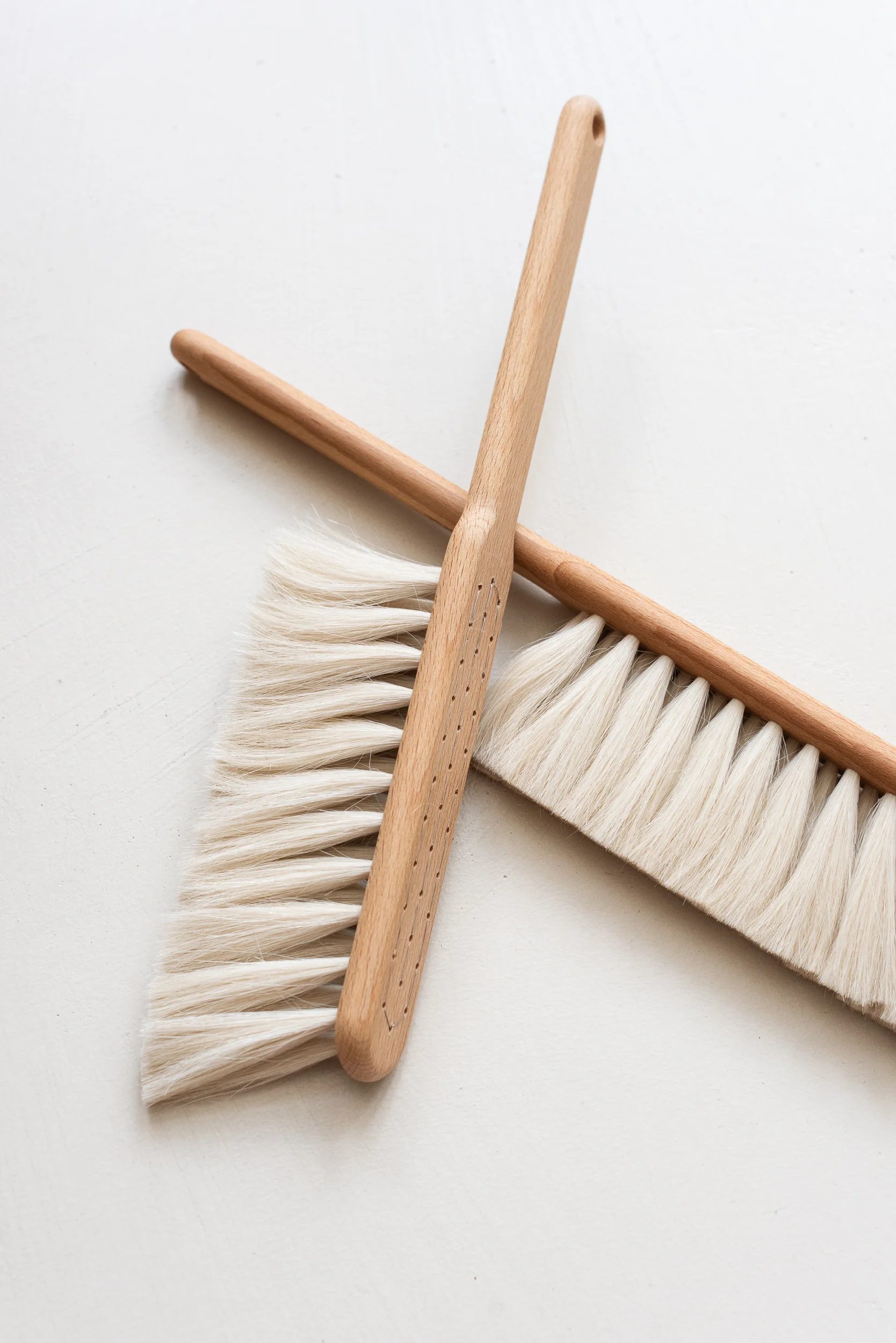 SUNDAY_SHOP_BRUSH_ARRIVALS_FALL_2019-5.jpg