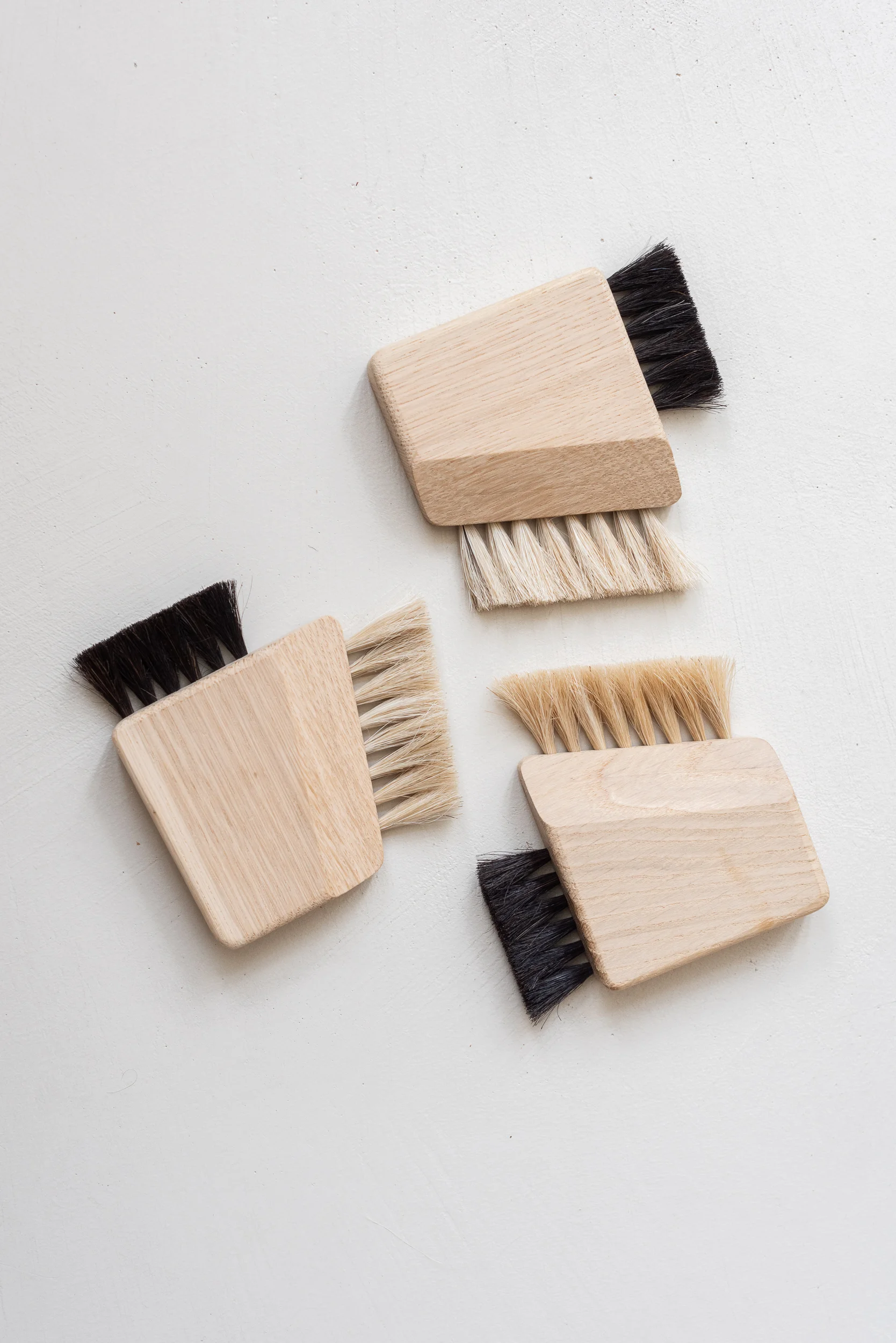SUNDAY_SHOP_BRUSH_ARRIVALS_FALL_2019-6.jpg