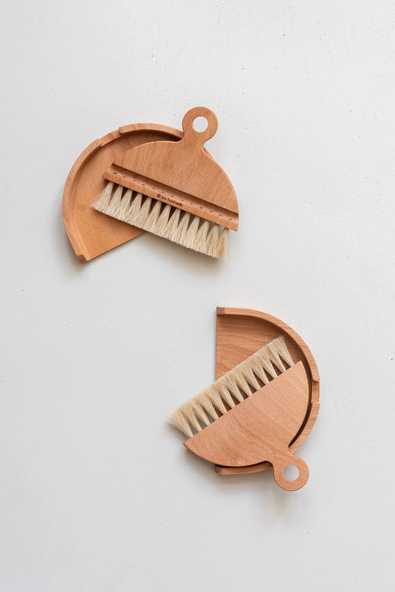 SUNDAY_SHOP_BRUSH_ARRIVALS_FALL_2019-9.jpg