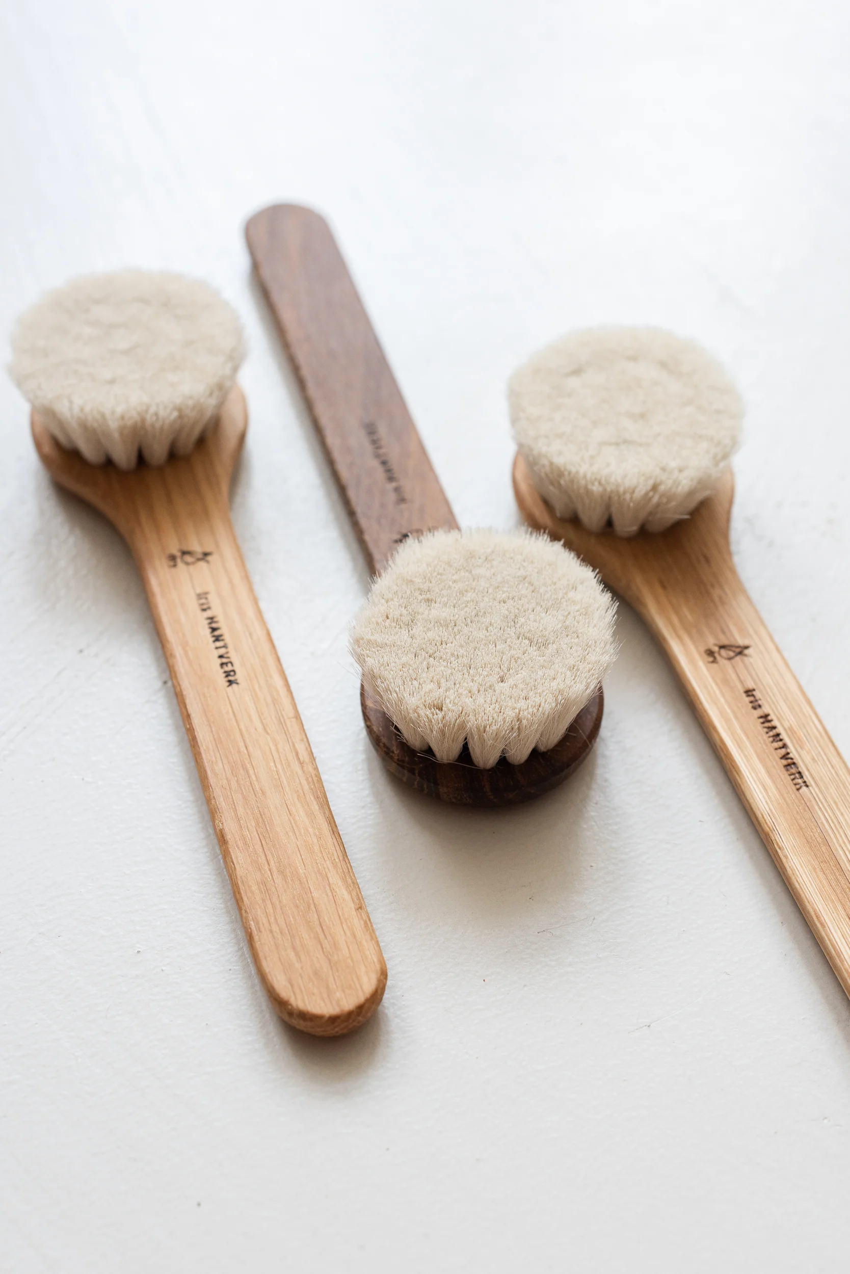 SUNDAY_SHOP_BRUSH_ARRIVALS_FALL_2019-16.jpg