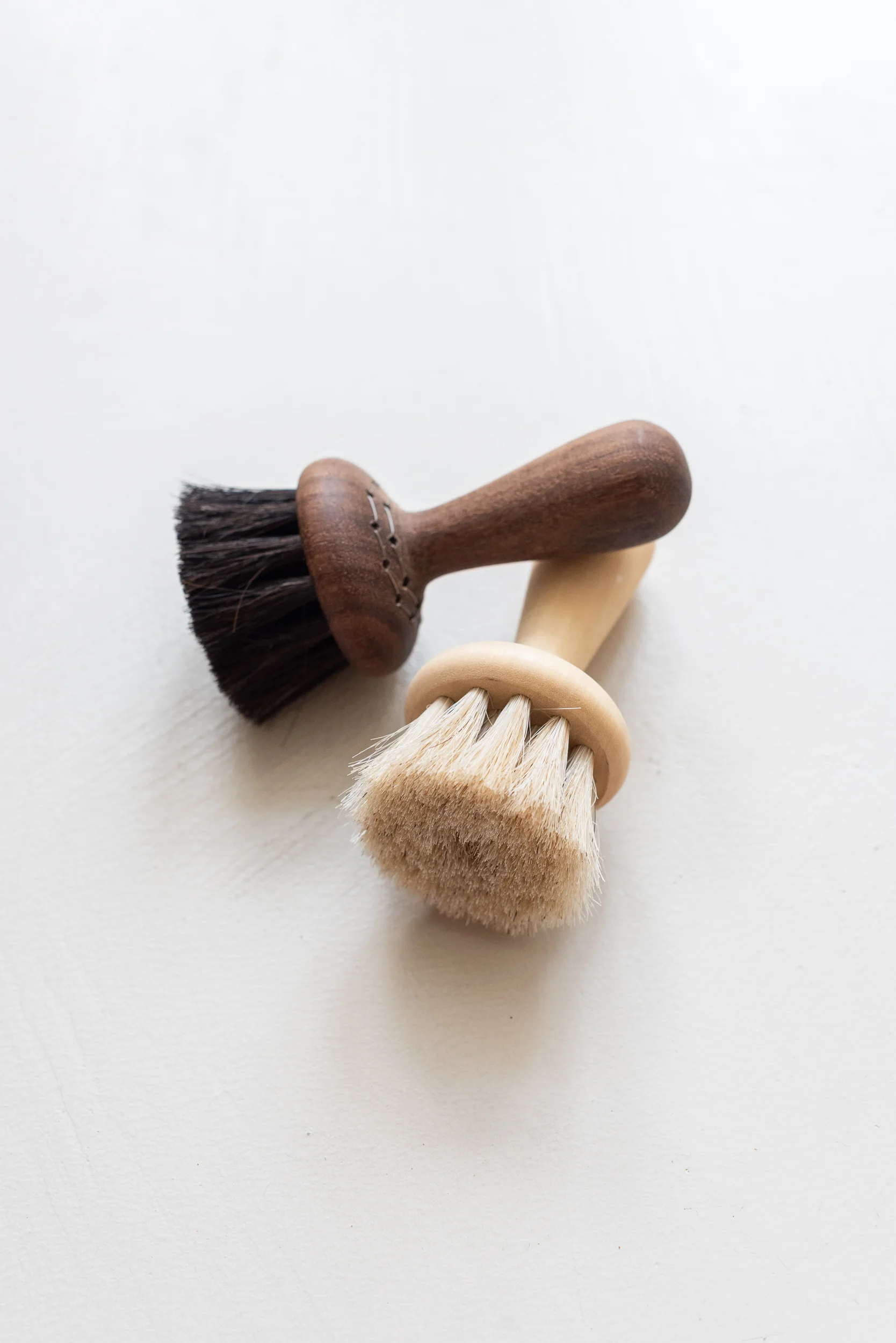 SUNDAY_SHOP_BRUSH_ARRIVALS_FALL_2019-19.jpg