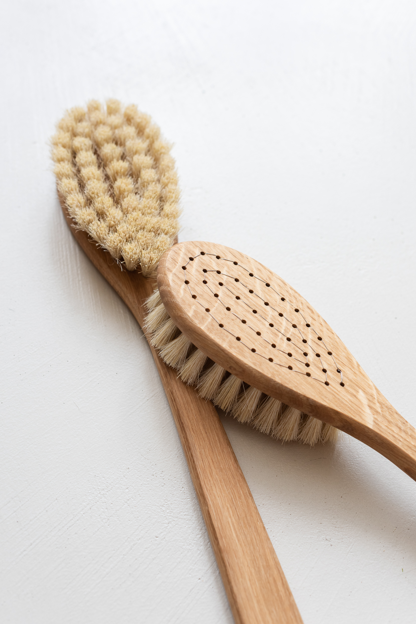SUNDAY_SHOP_BRUSH_ARRIVALS_FALL_2019-22.jpg