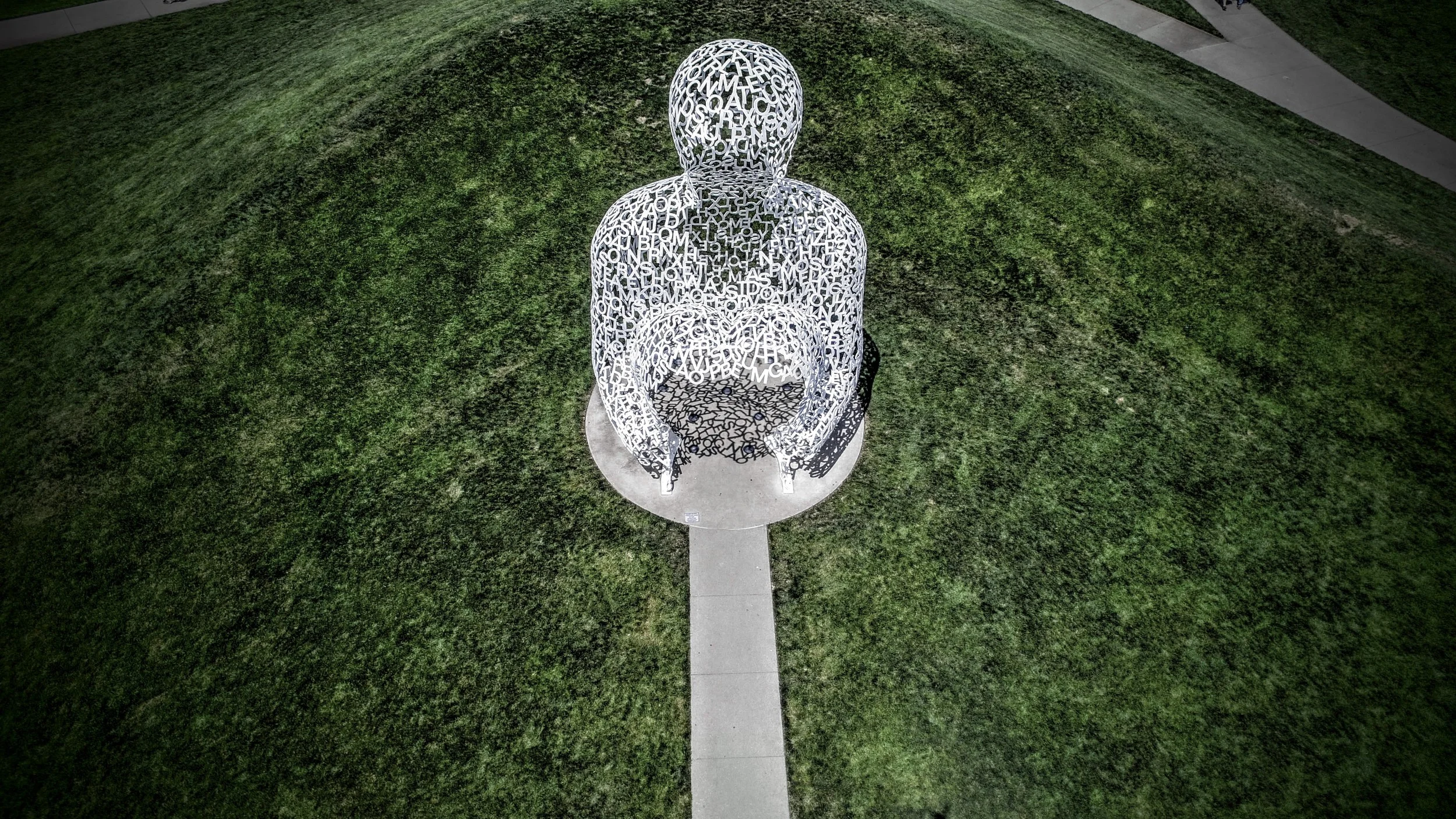 DJI_0012.jpg