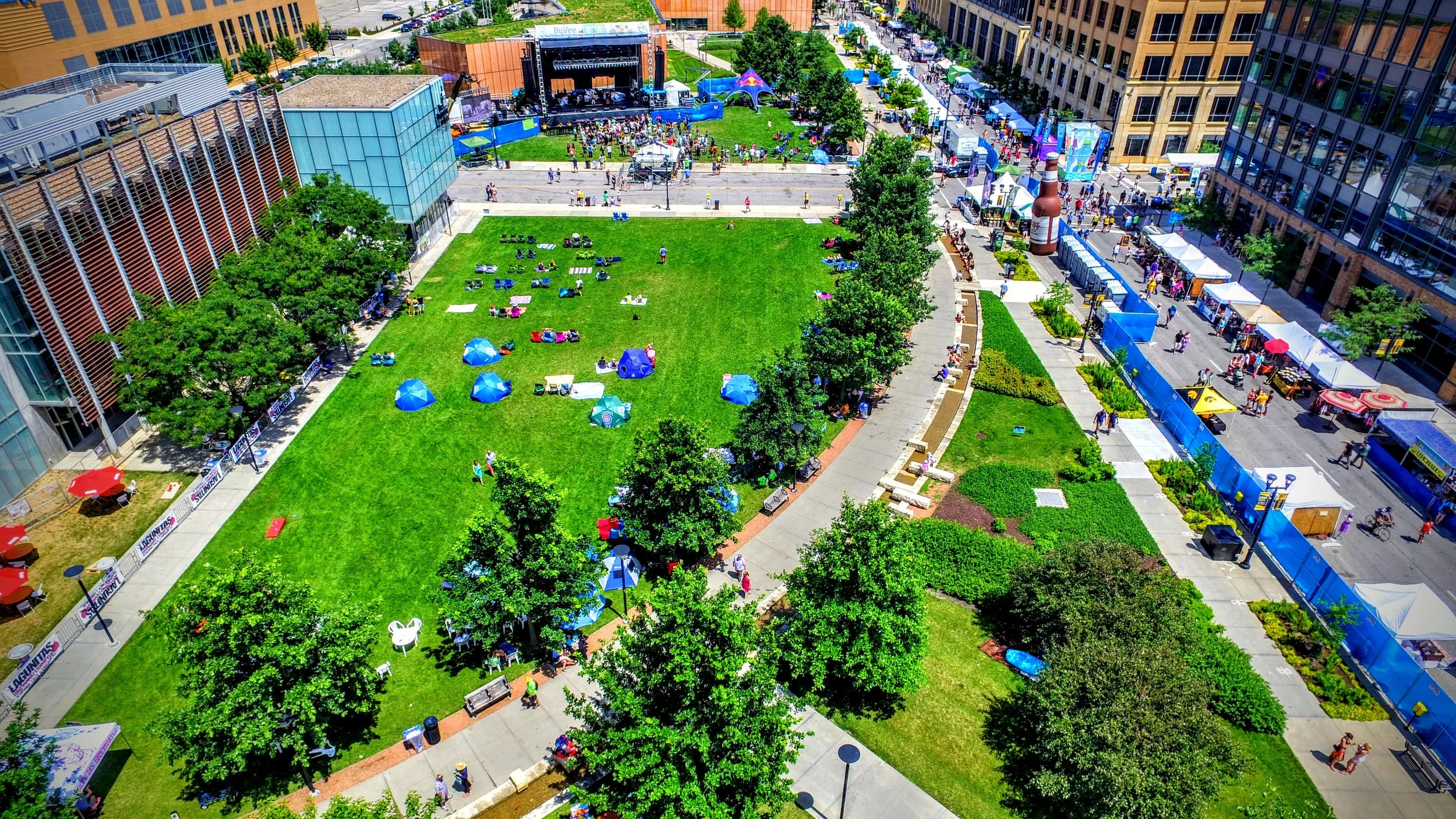 DJI_0015.jpg