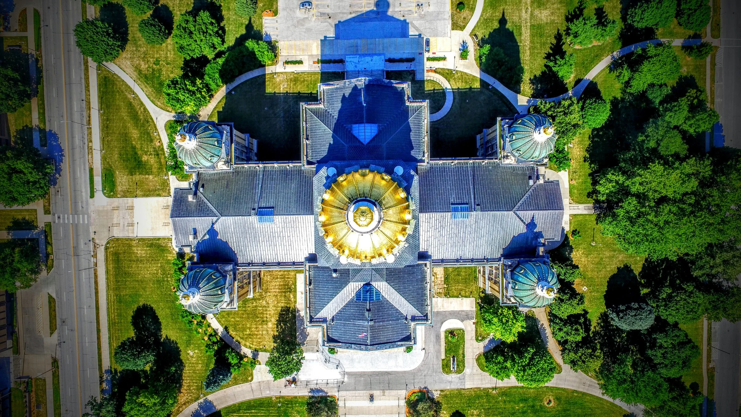 DJI_0017.jpg