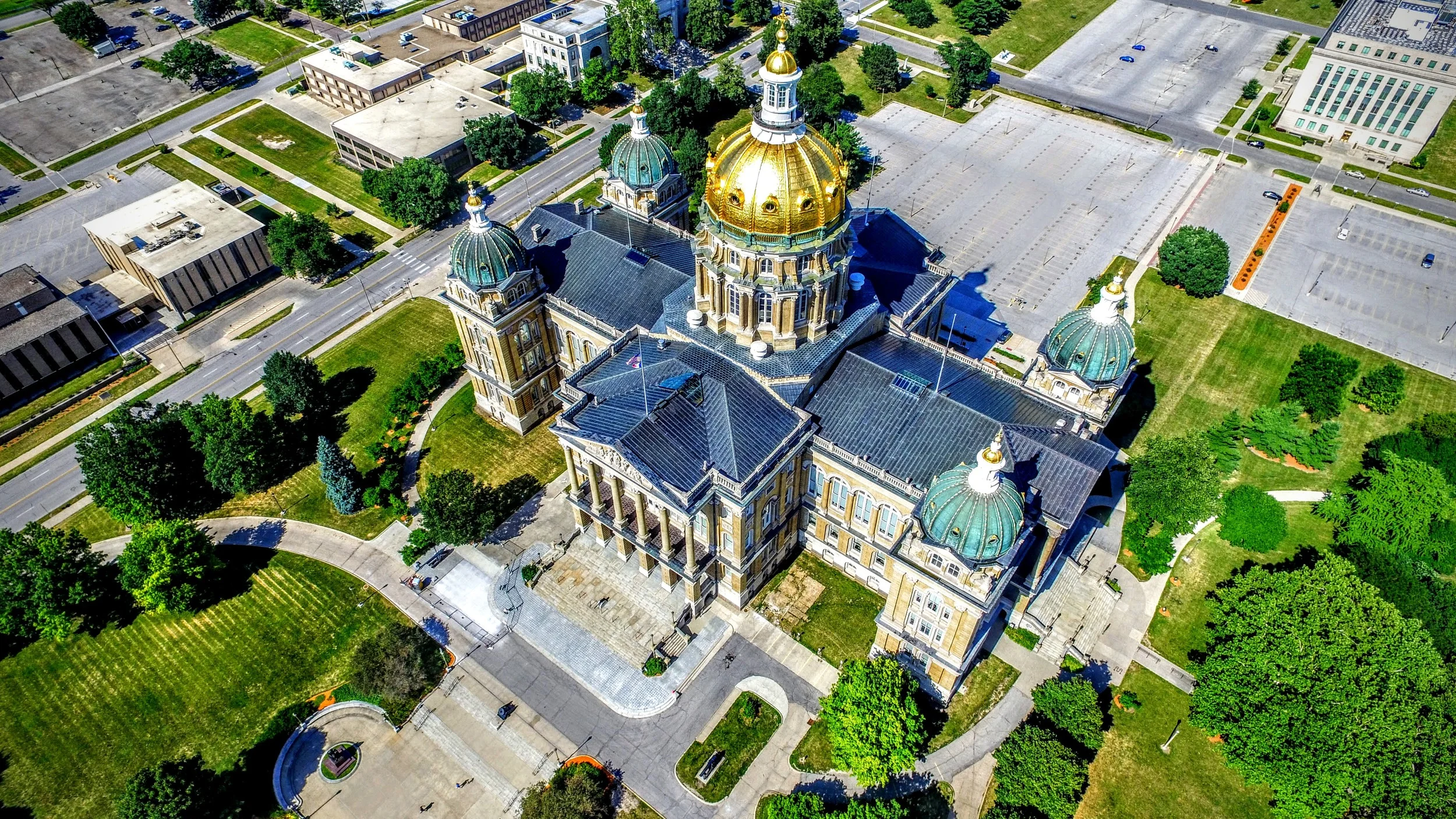 DJI_0024.jpg