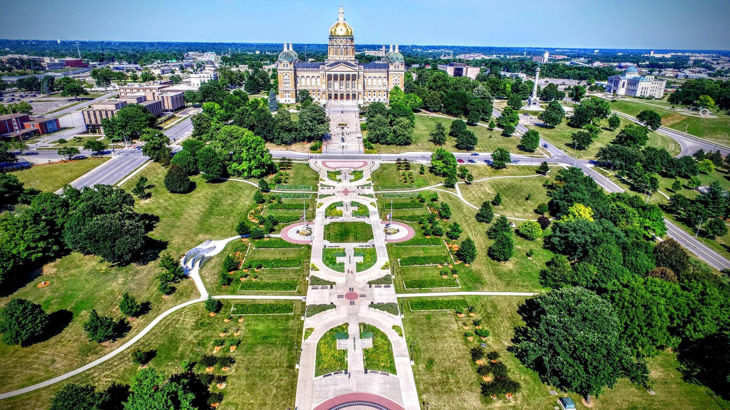 DJI_0022.jpg