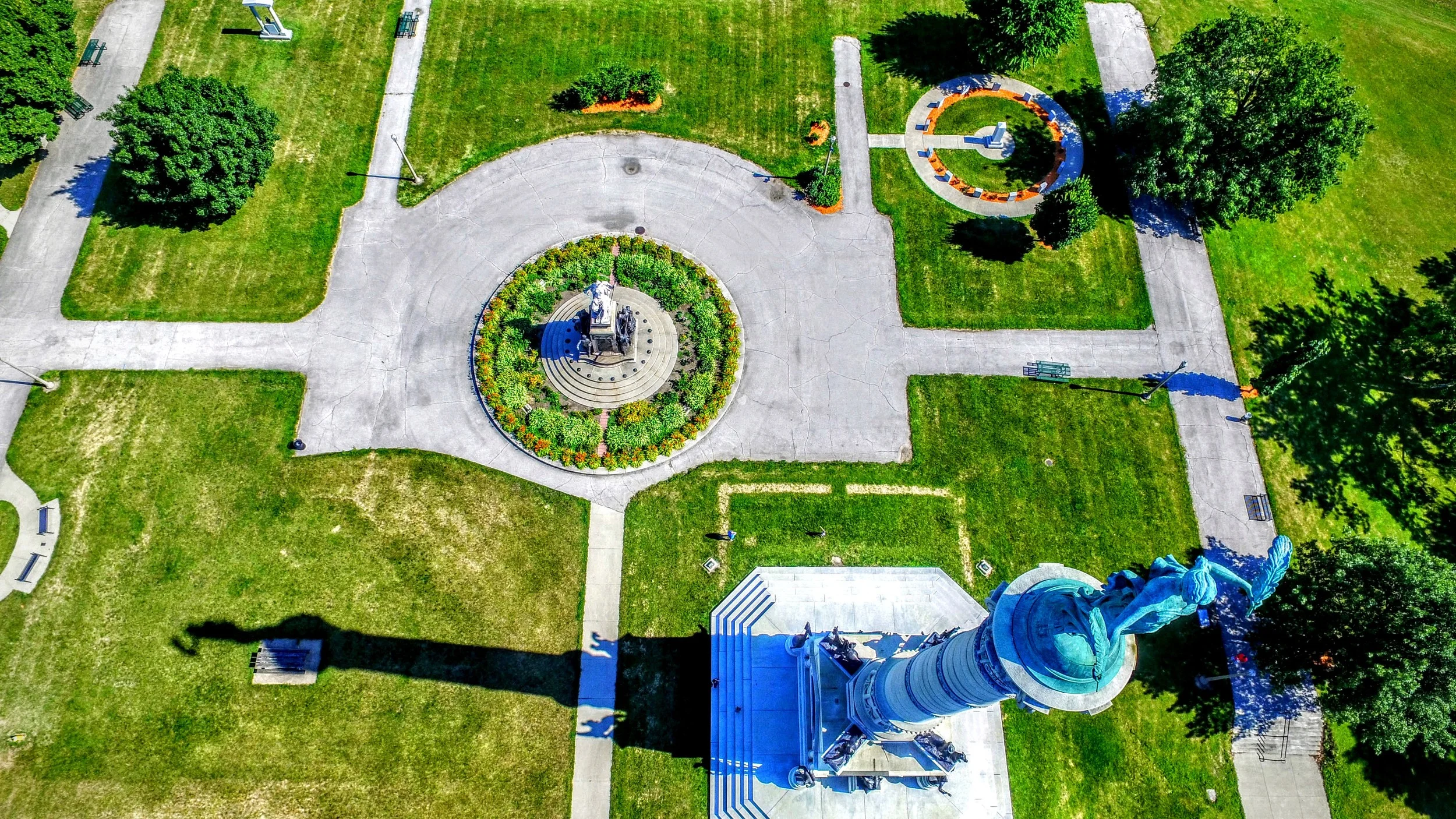 DJI_0030.jpg