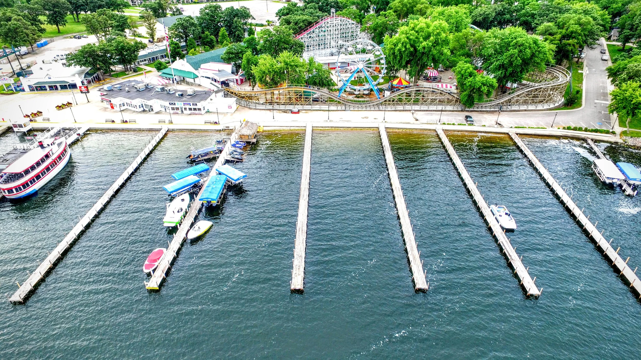 DJI_0001.jpg