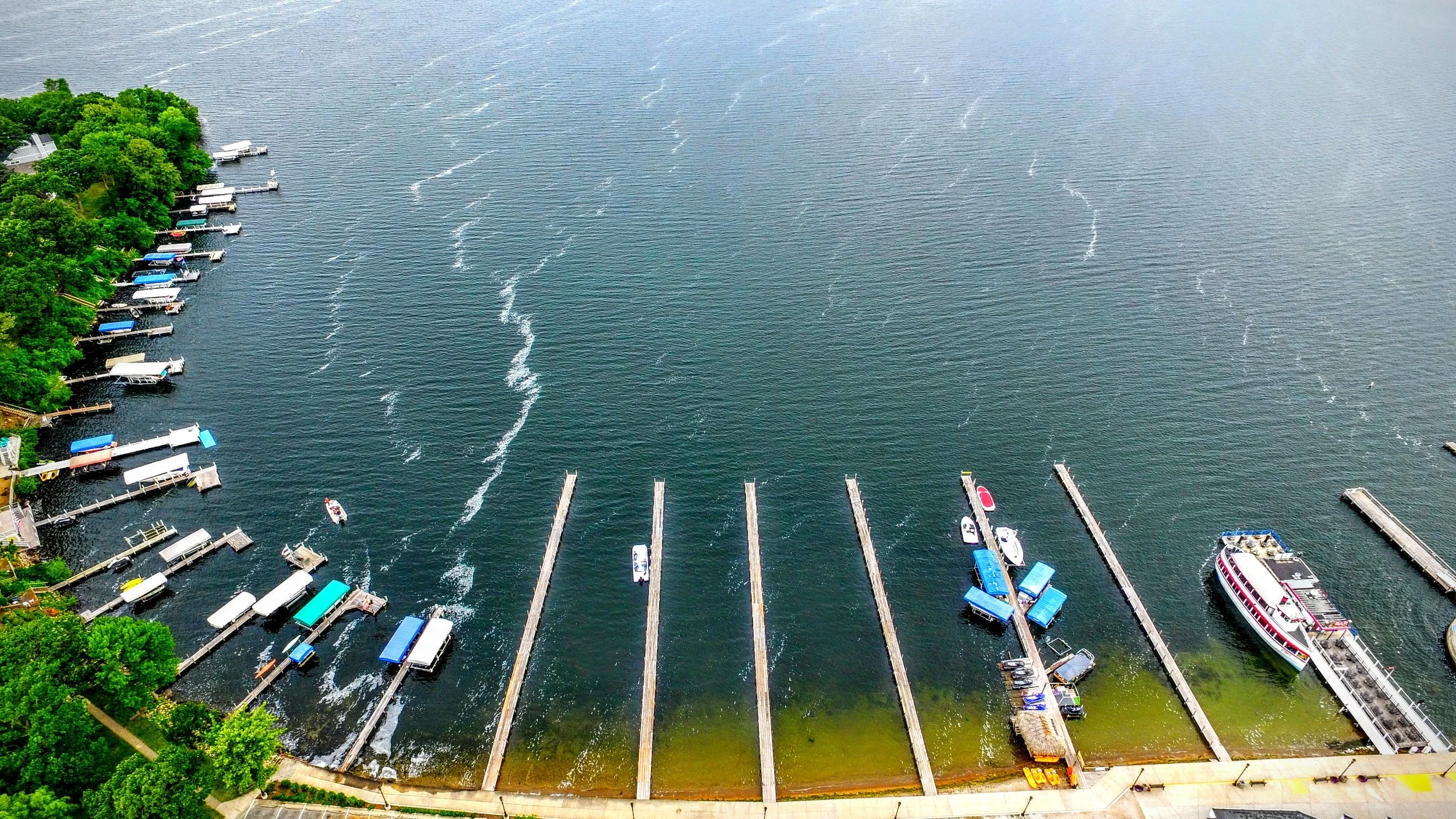 DJI_0005.jpg