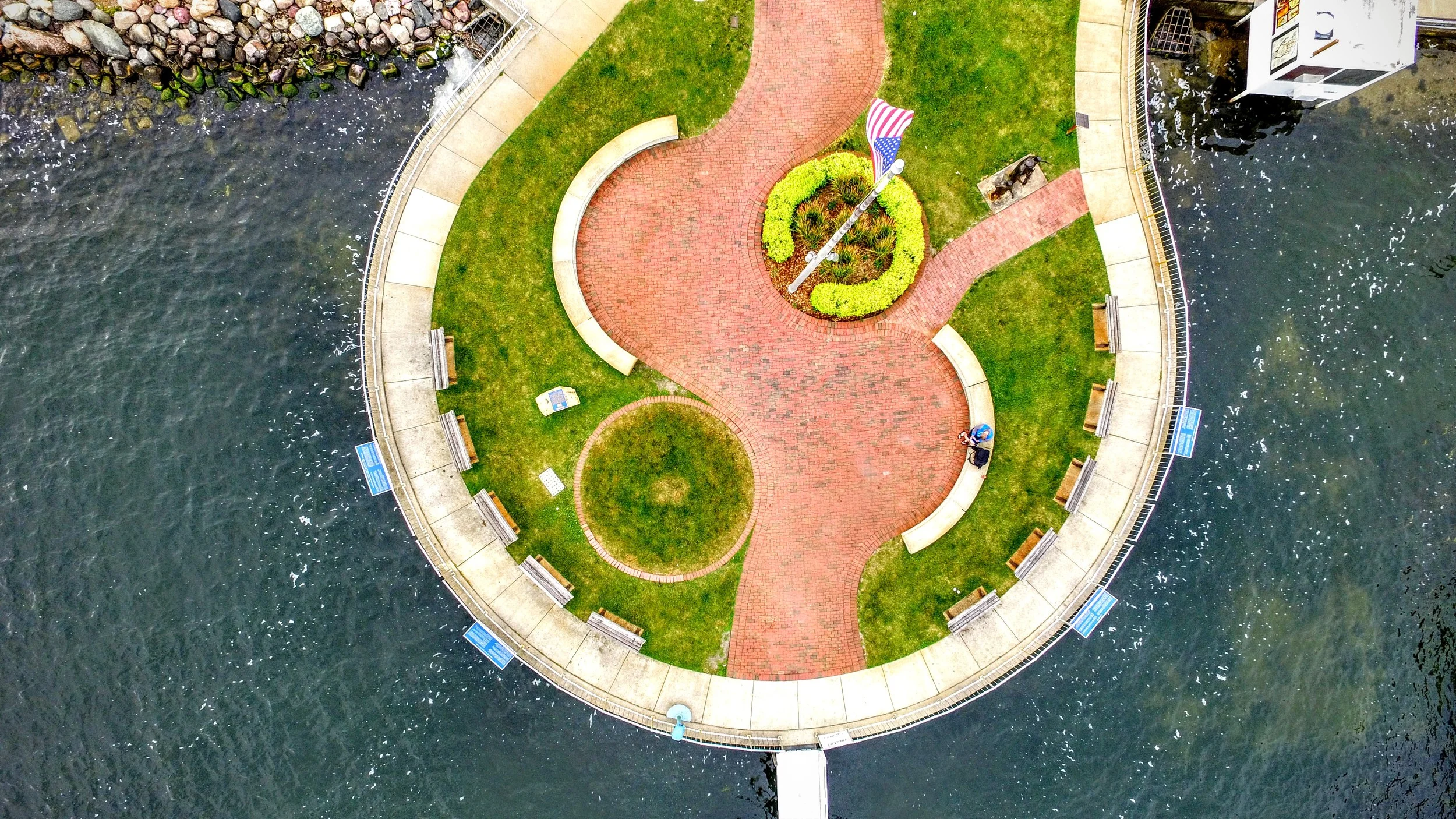 DJI_0008.jpg