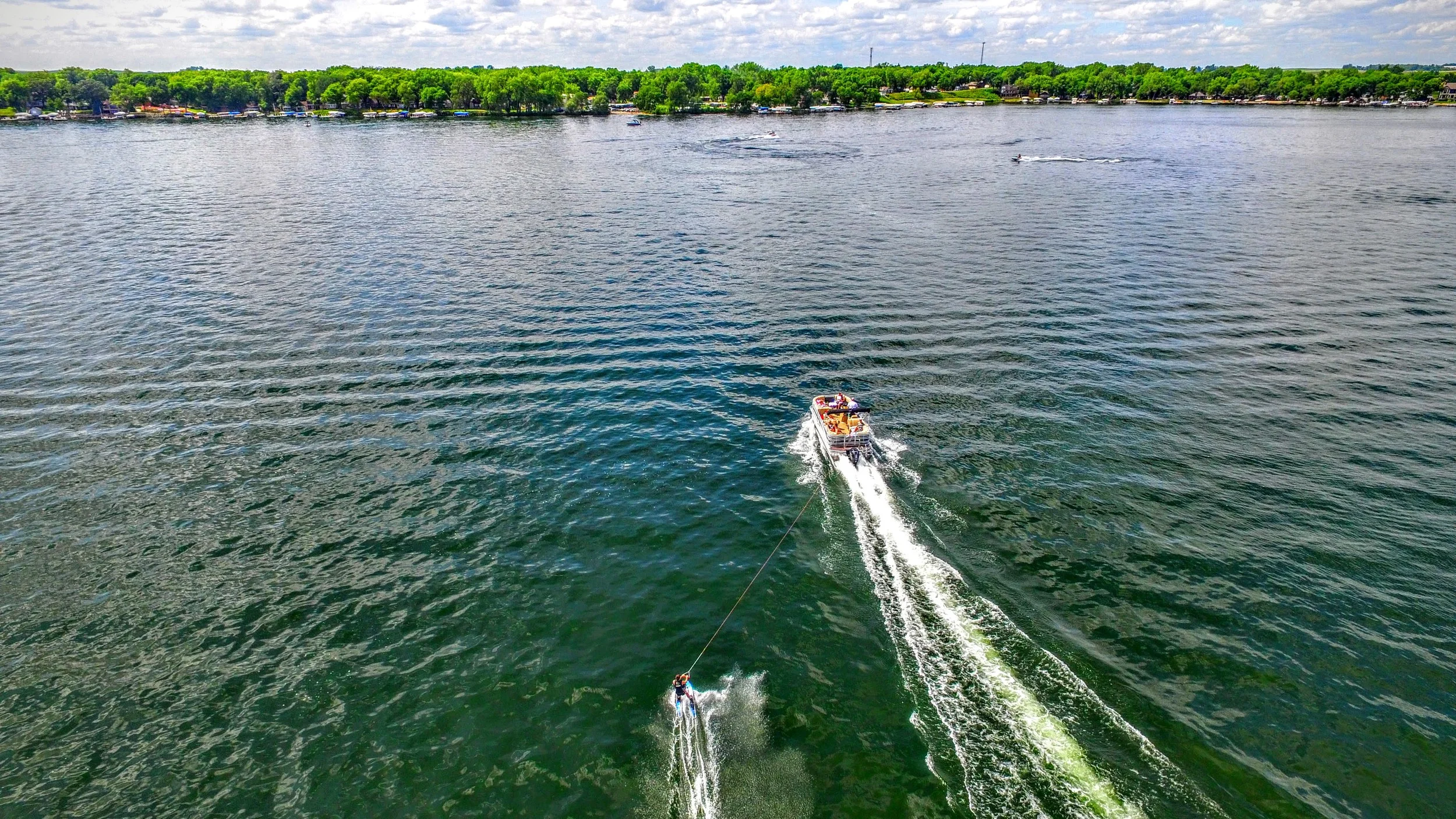 DJI_0023.jpg