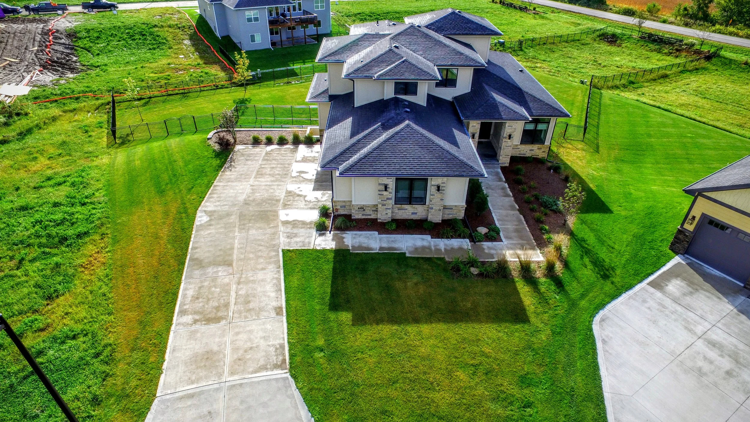 DJI_0007.jpg