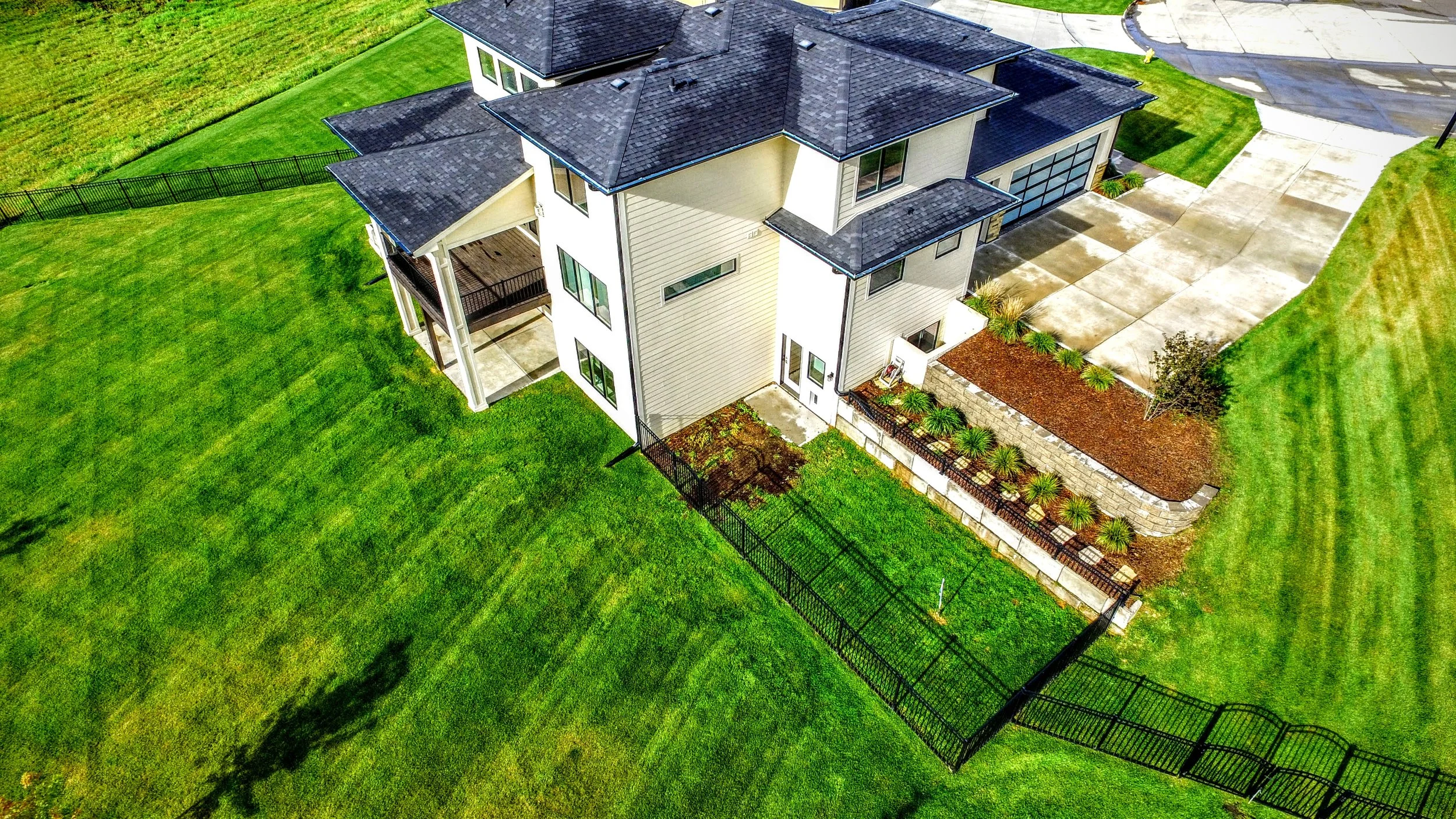 DJI_0010.jpg