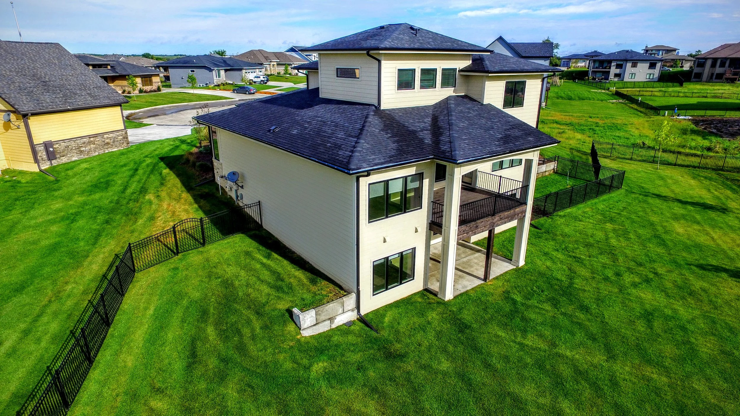 DJI_0012.jpg