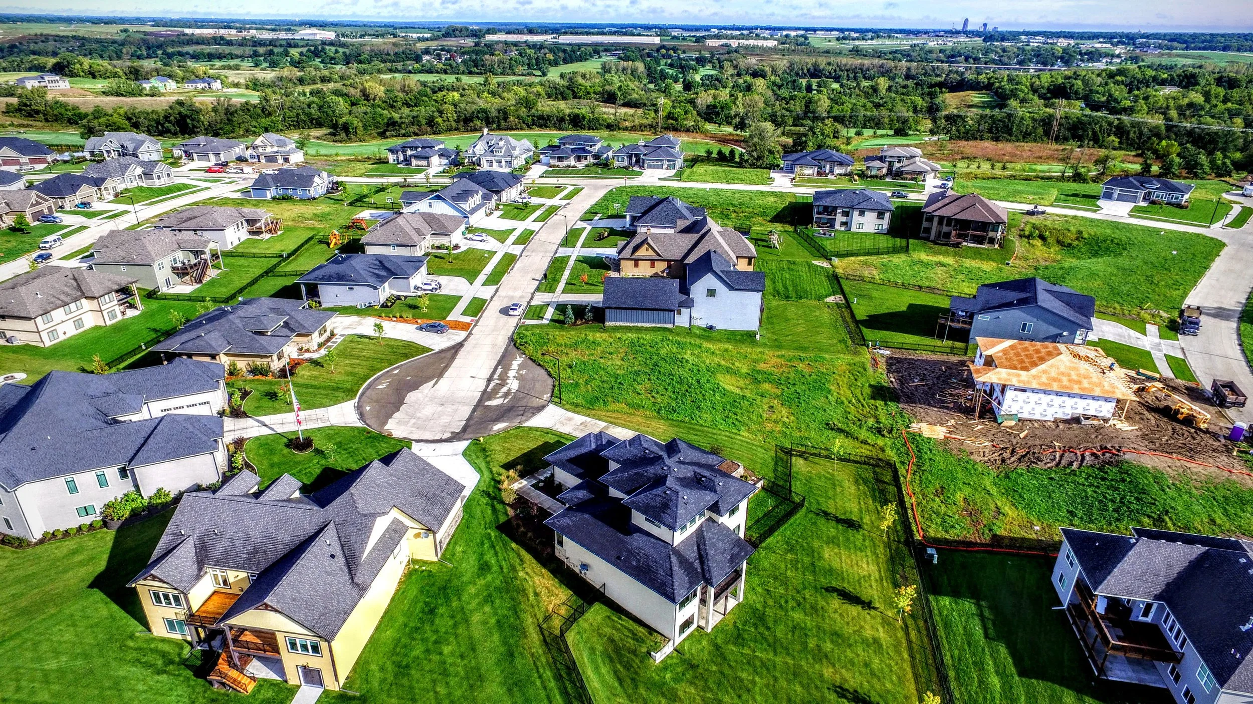 DJI_0015.jpg