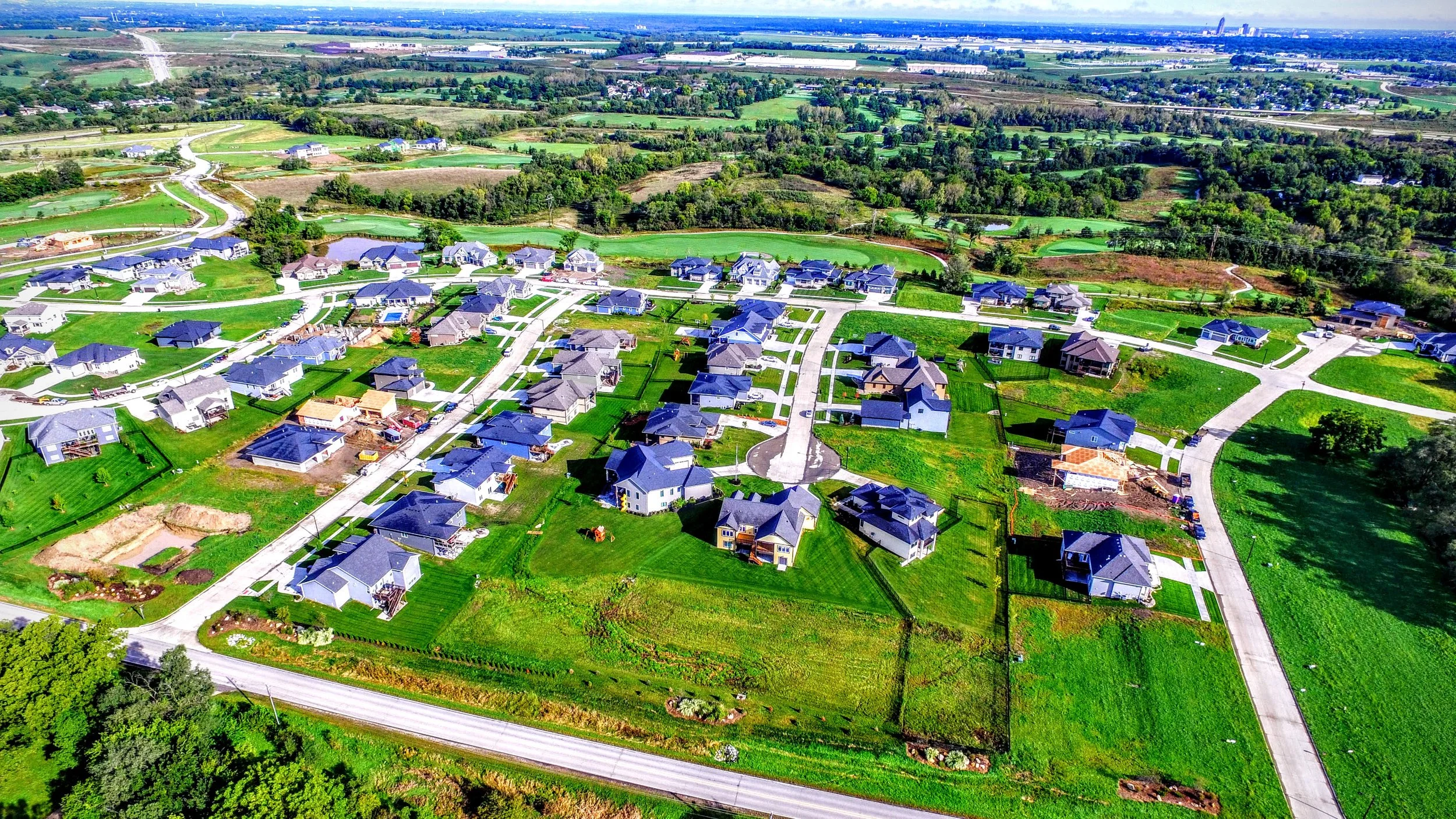 DJI_0017.jpg
