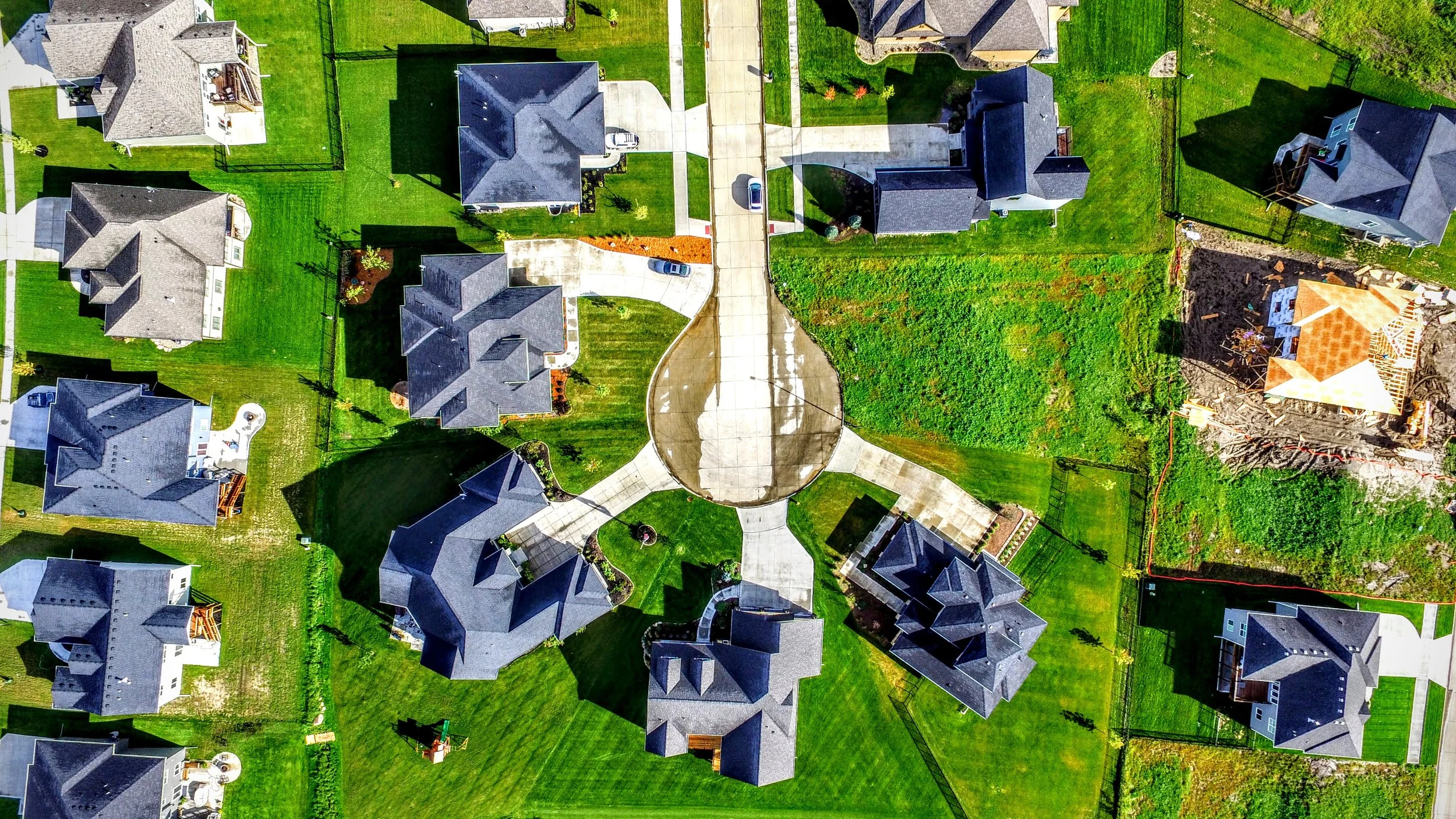 DJI_0019.jpg