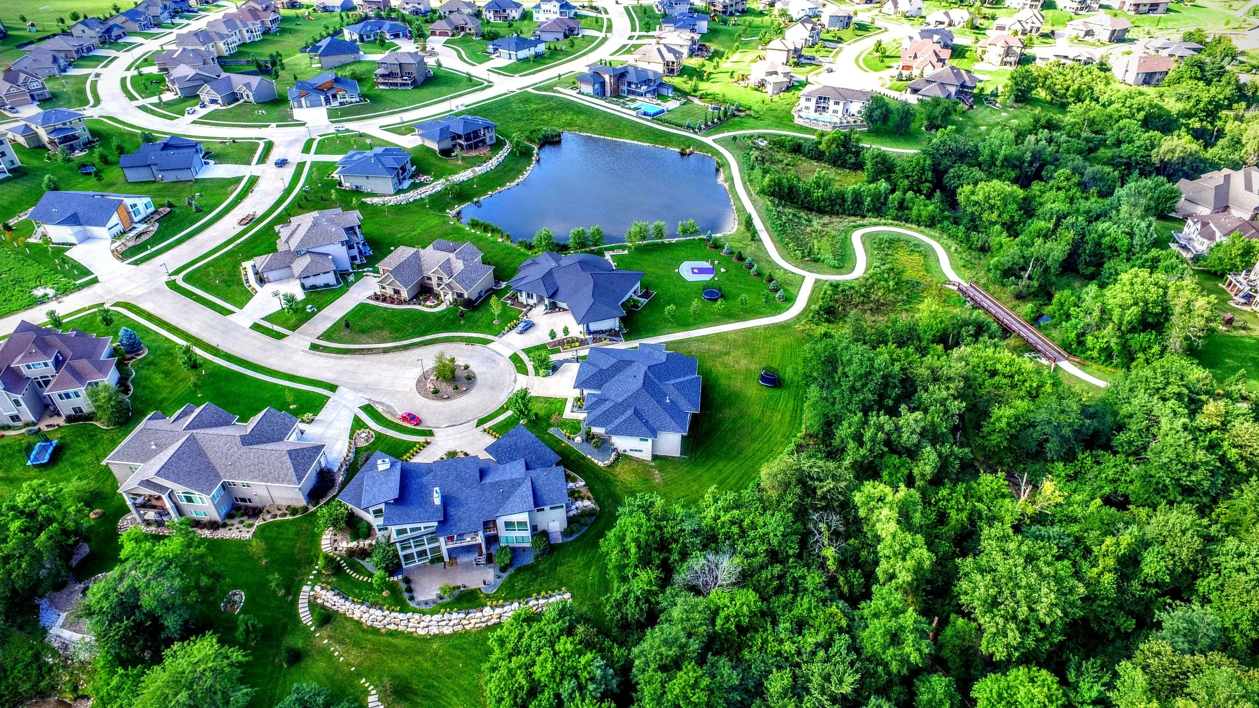 DJI_0007.jpg