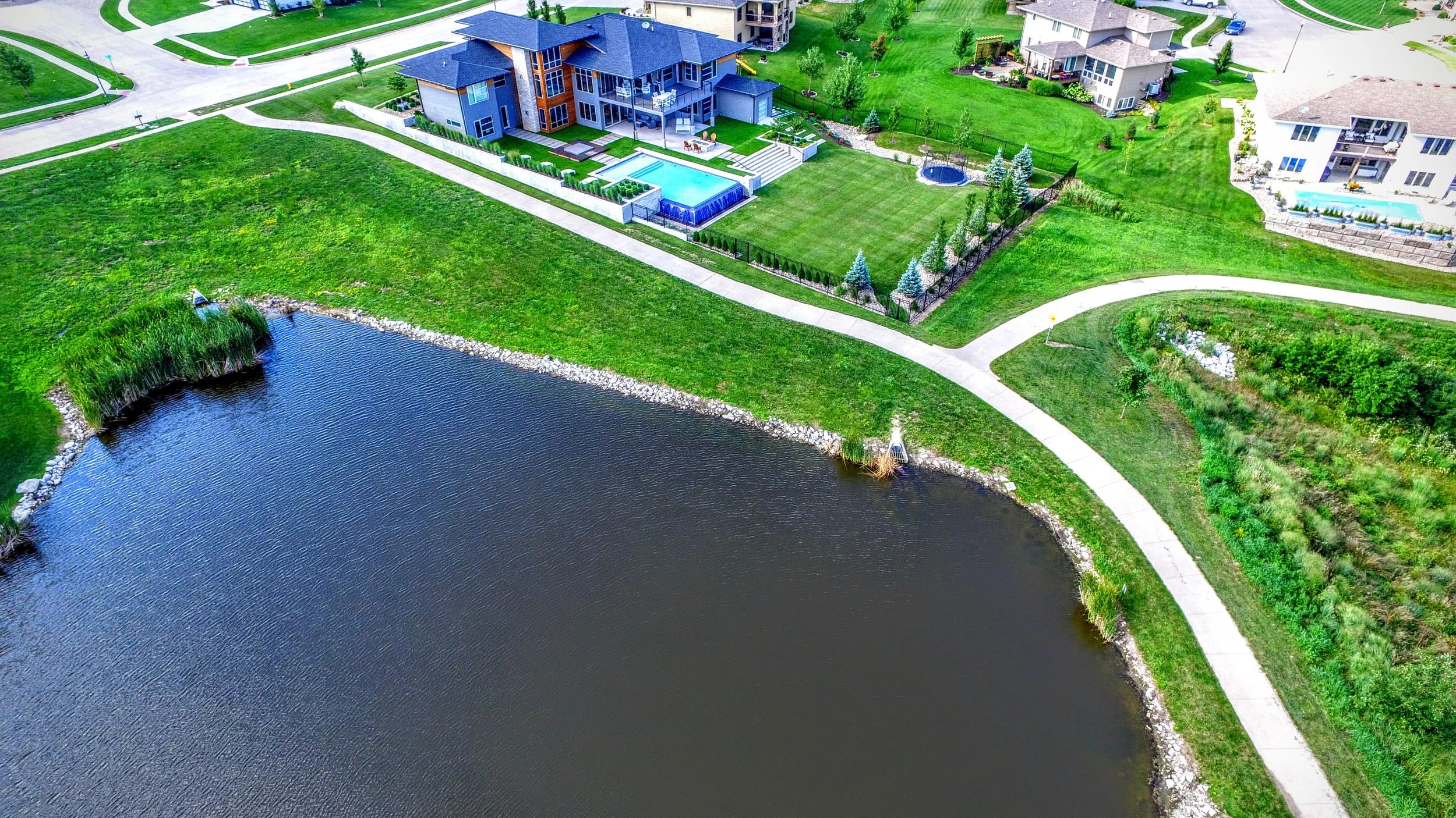 DJI_0008.jpg