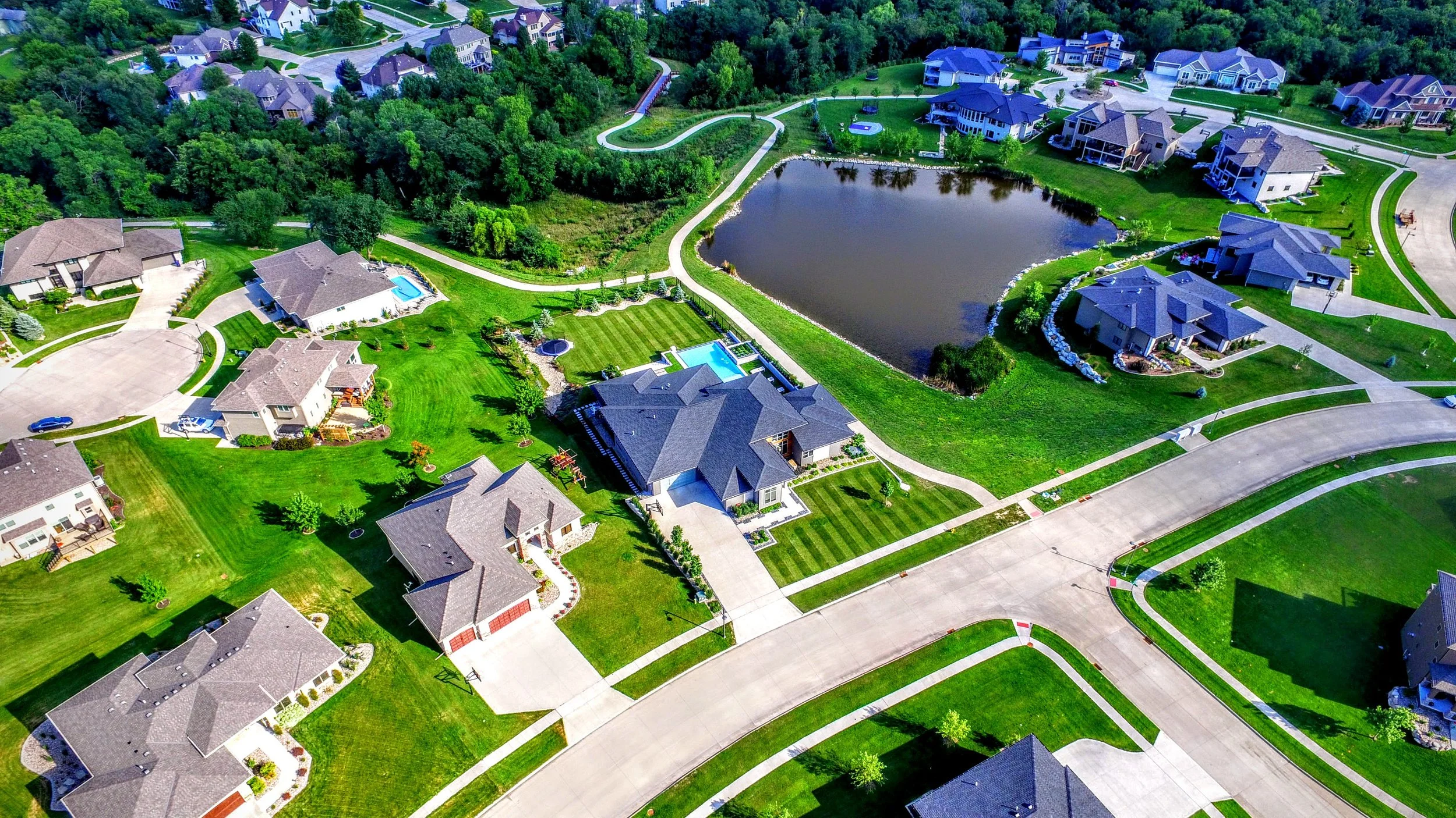 DJI_0011.jpg