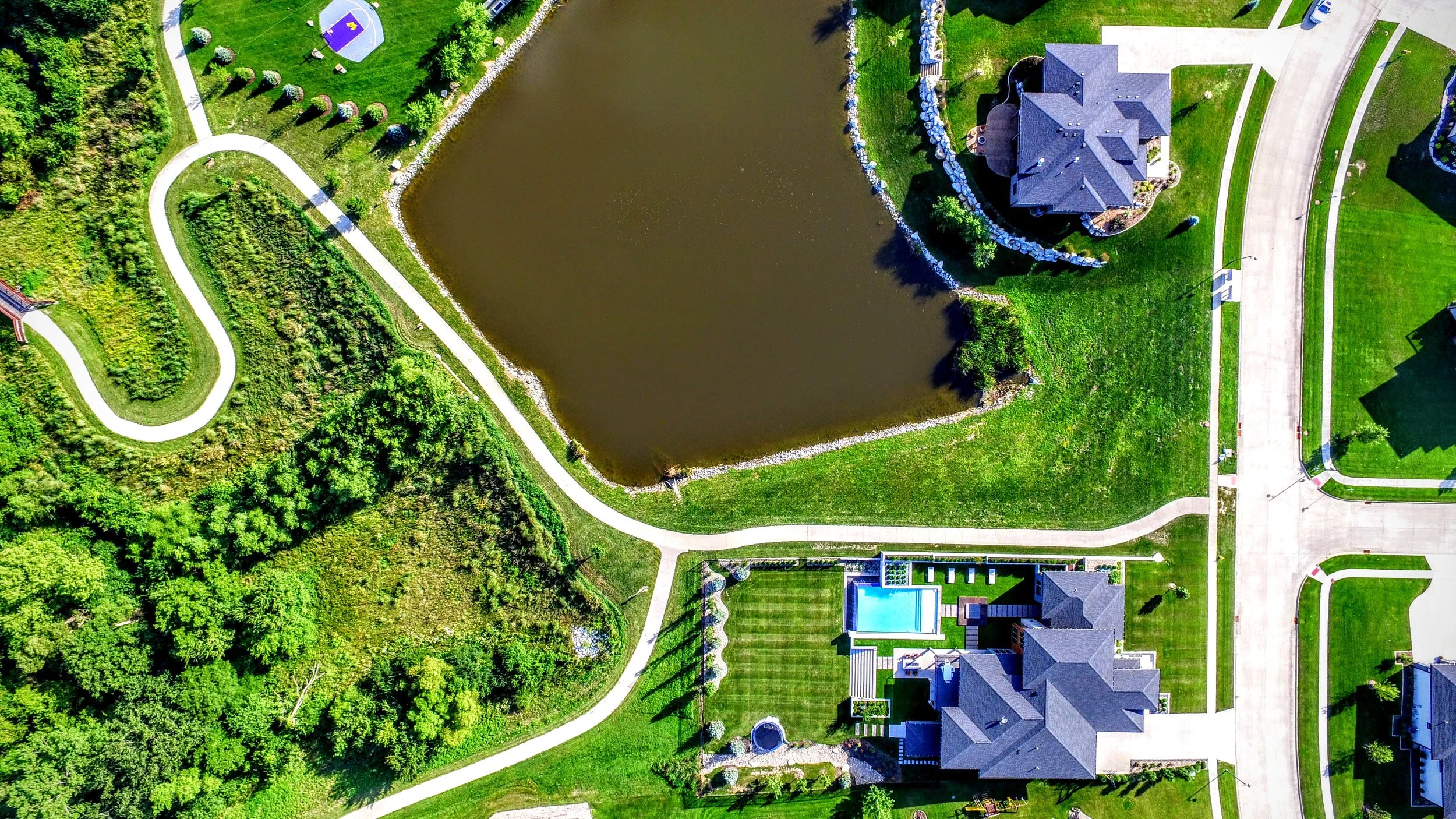 DJI_0017.jpg