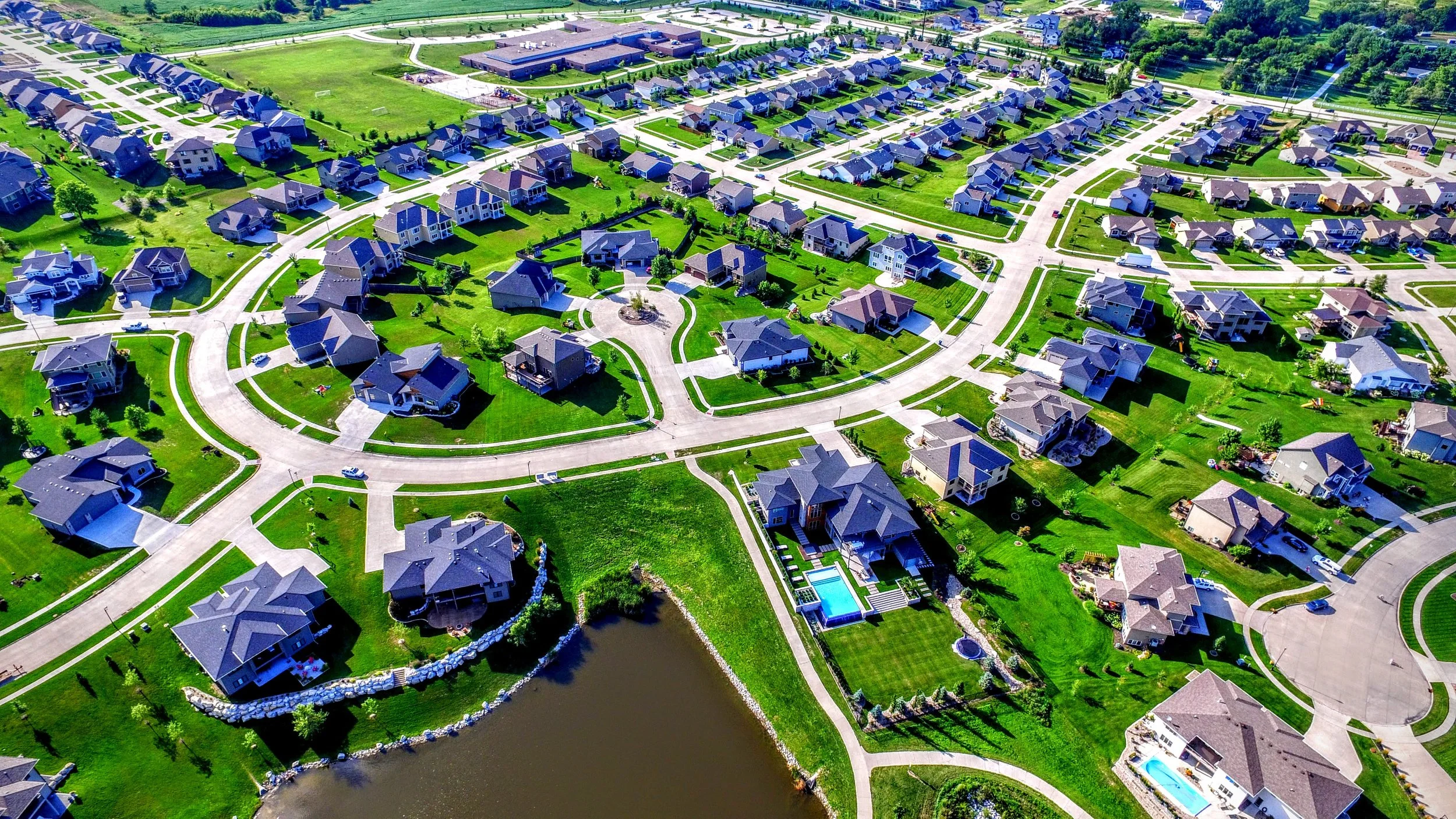 DJI_0018.jpg