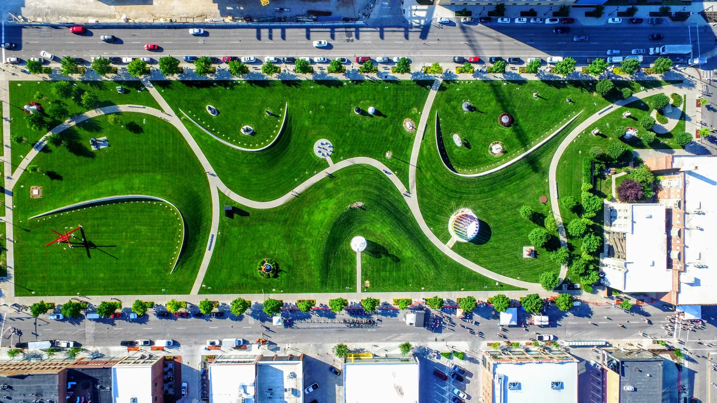 DJI_0008.jpg