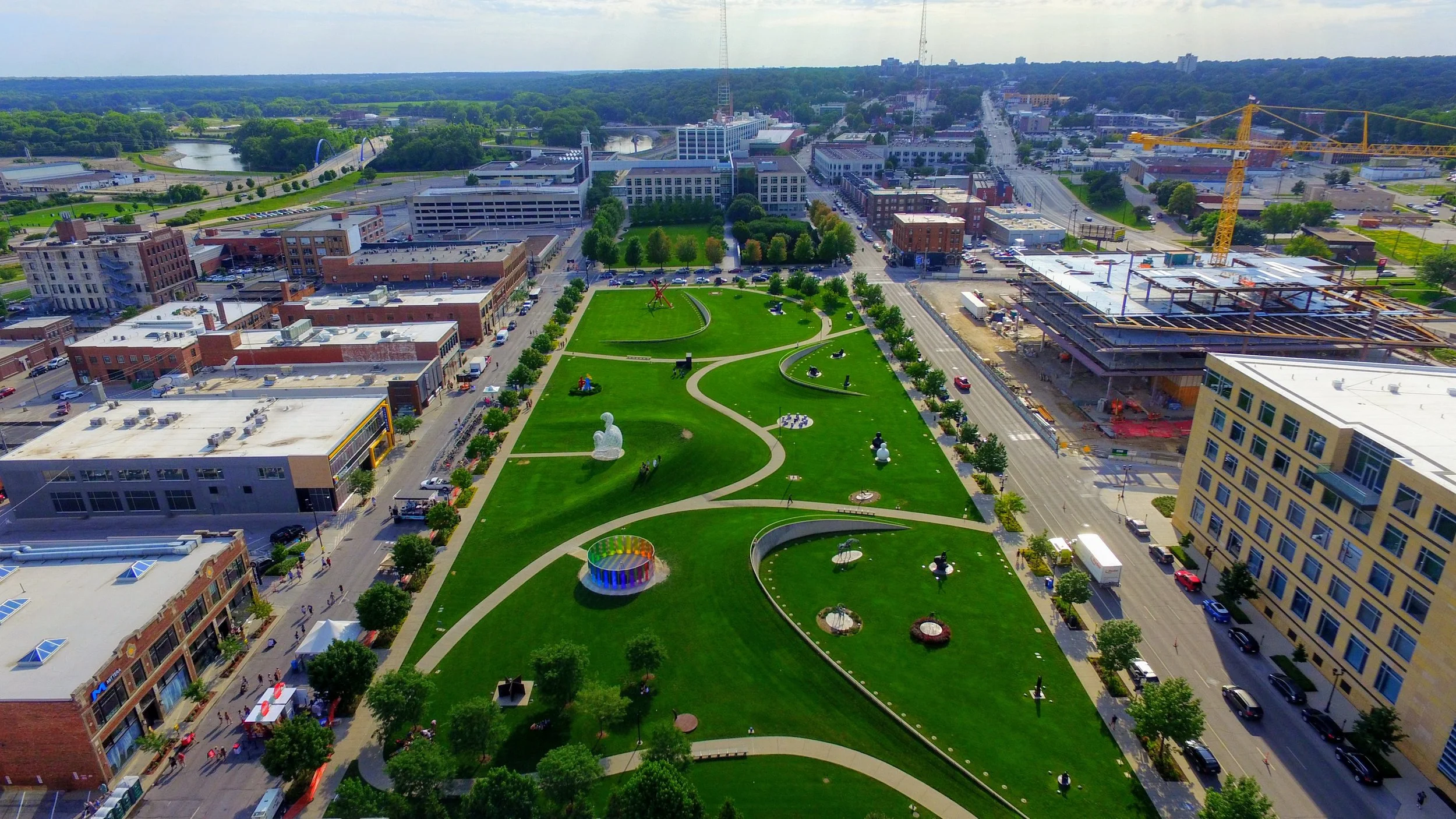 DJI_0020.jpg