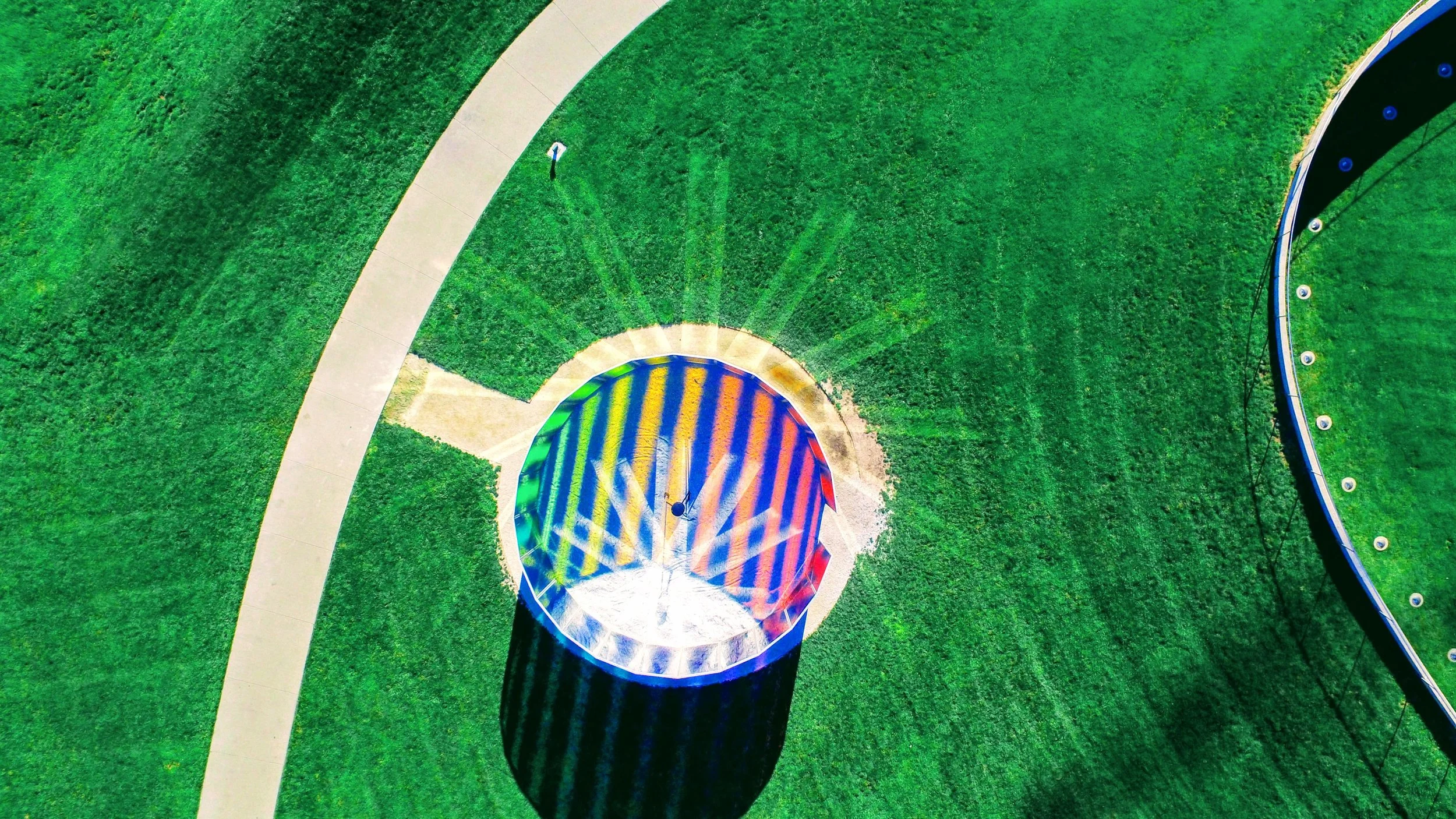 DJI_0029.jpg