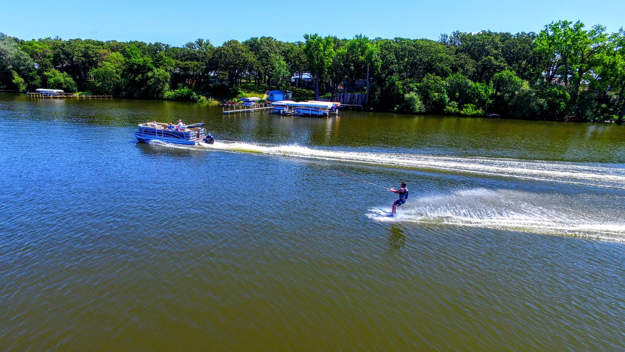 DJI_0116.jpg