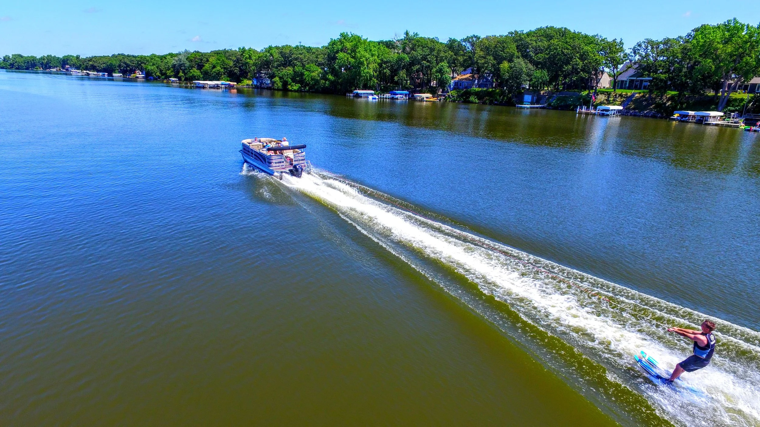 DJI_0140.jpg